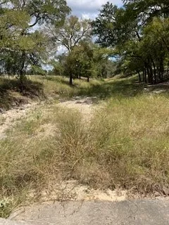 $4,500,000 | 800 Schumann Road, Stonewall, TX 78671