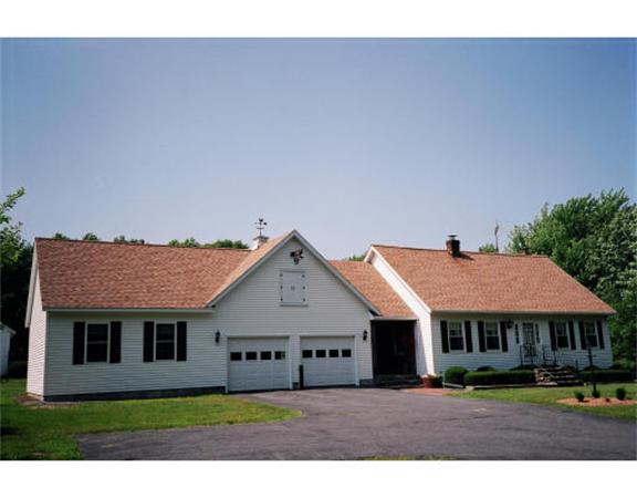 194 Willis Road Gardner, MA 01440 - Photo 1 of 1 Gallery Image 1