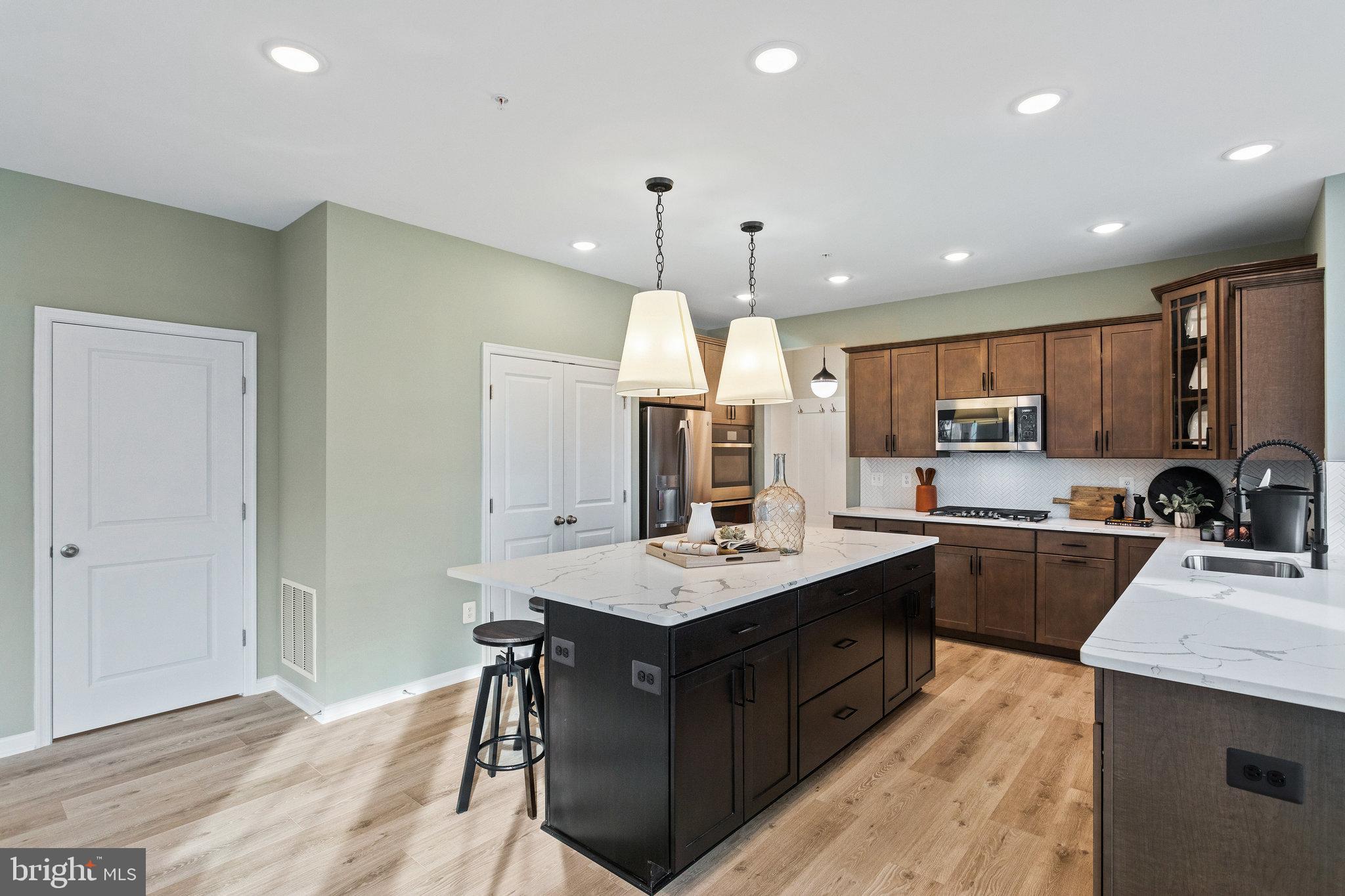 6305 Taylor Acres Road Hanover, MD 21076 - Photo 21 of 84