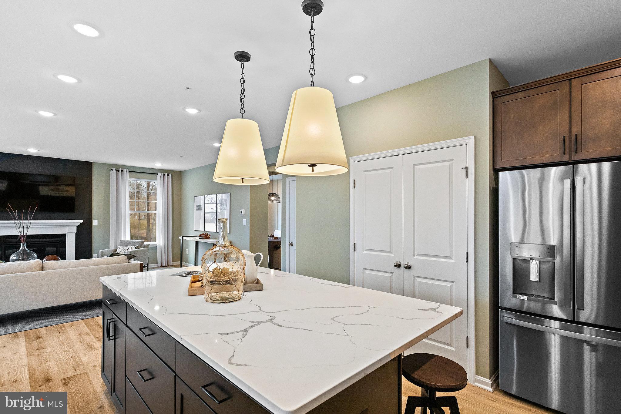 6305 Taylor Acres Road Hanover, MD 21076 - Photo 22 of 84