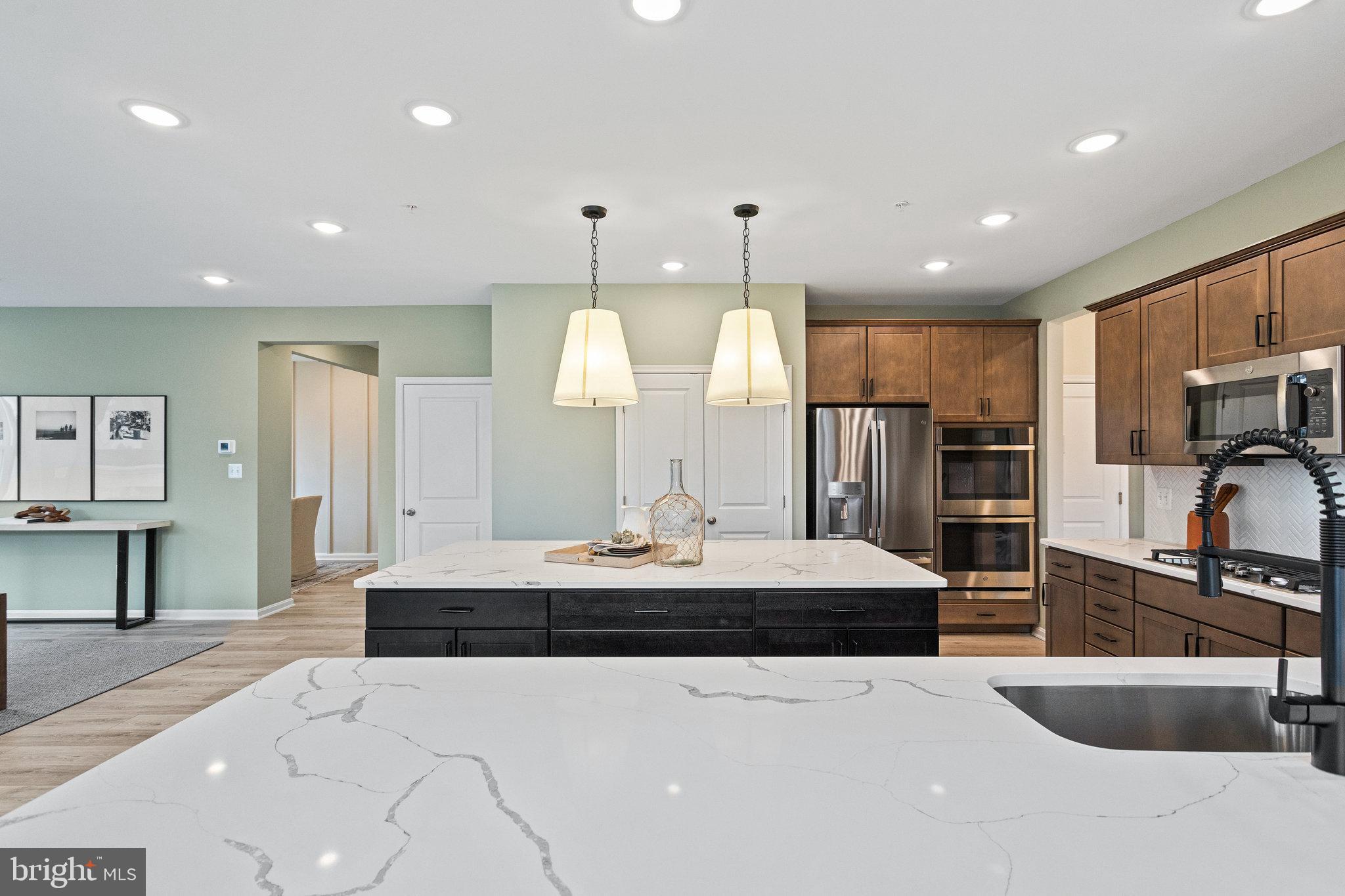 6305 Taylor Acres Road Hanover, MD 21076 - Photo 24 of 84