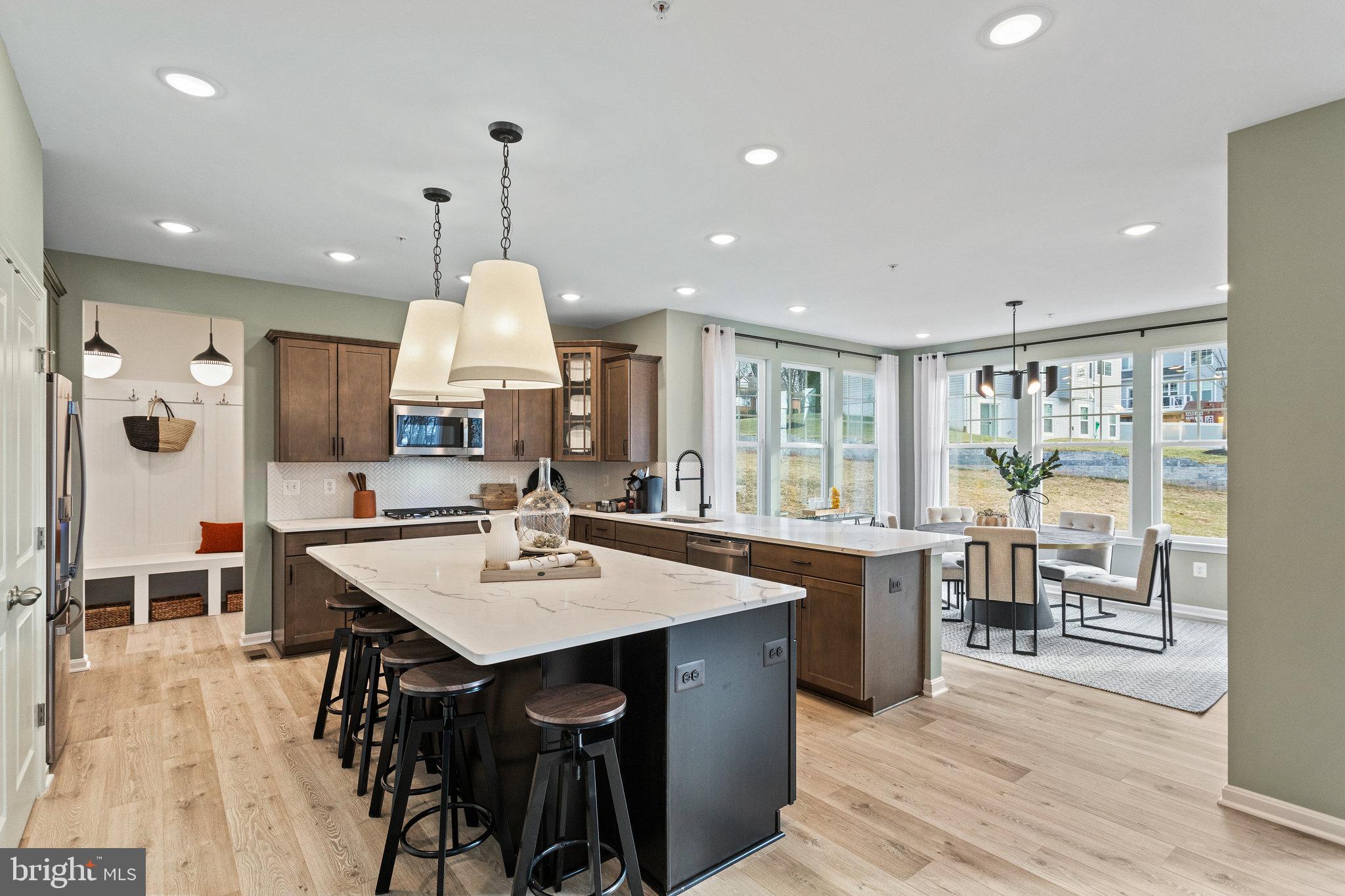 6305 Taylor Acres Road Hanover, MD 21076 - Photo 25 of 84