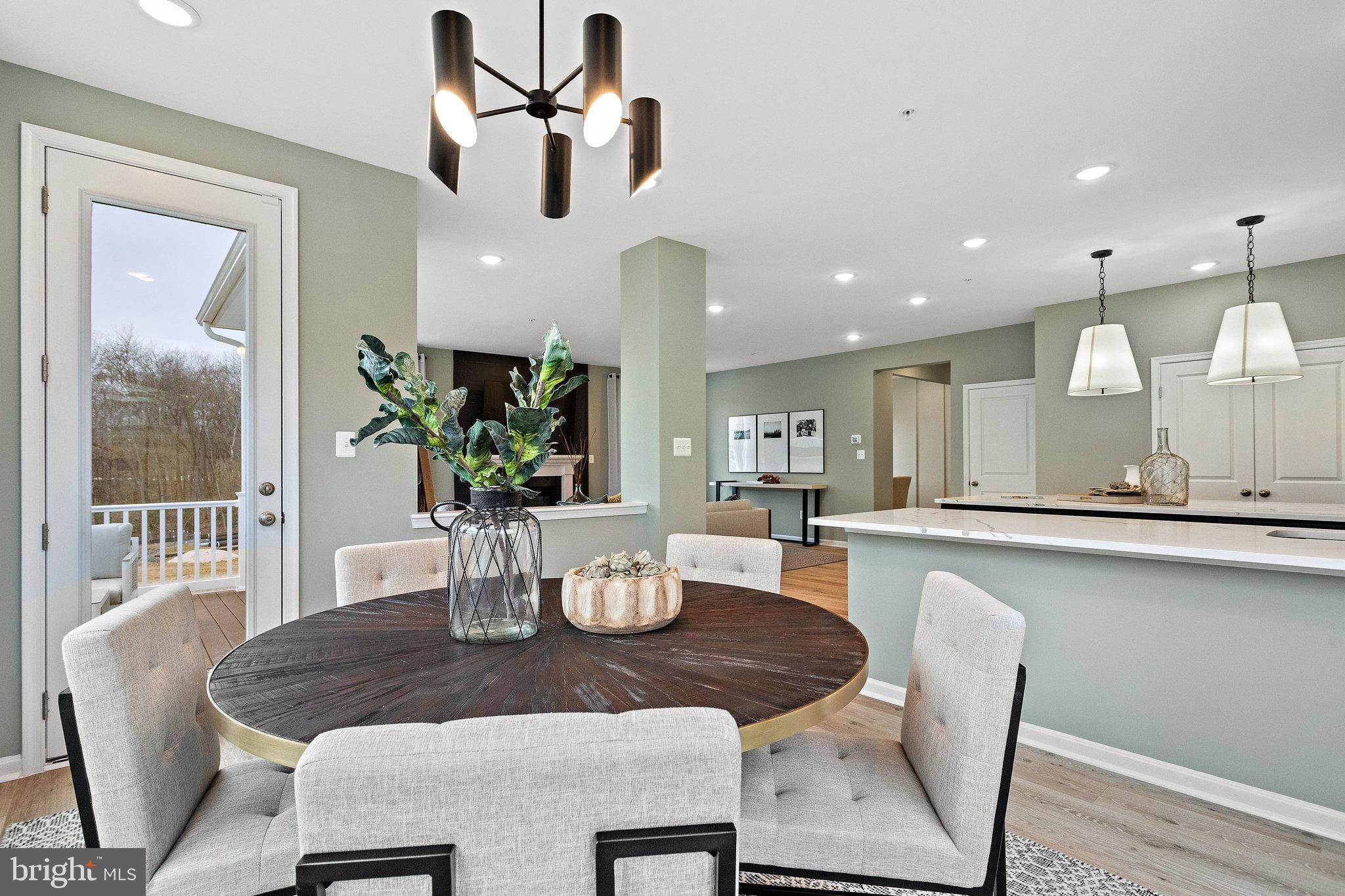 6305 Taylor Acres Road Hanover, MD 21076 - Photo 28 of 84