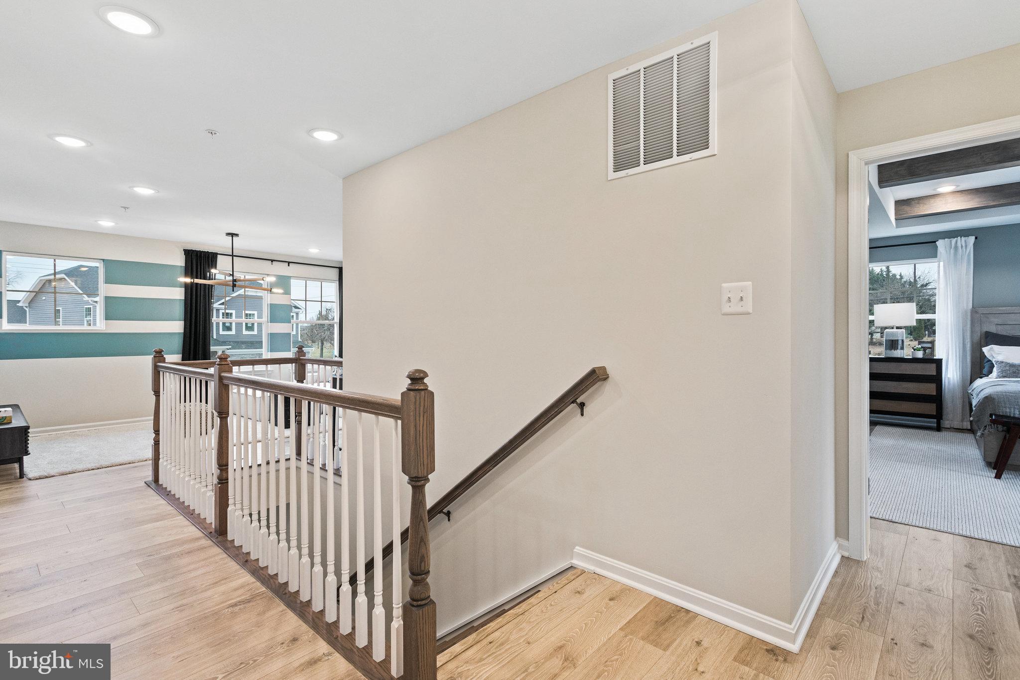 6305 Taylor Acres Road Hanover, MD 21076 - Photo 32 of 84