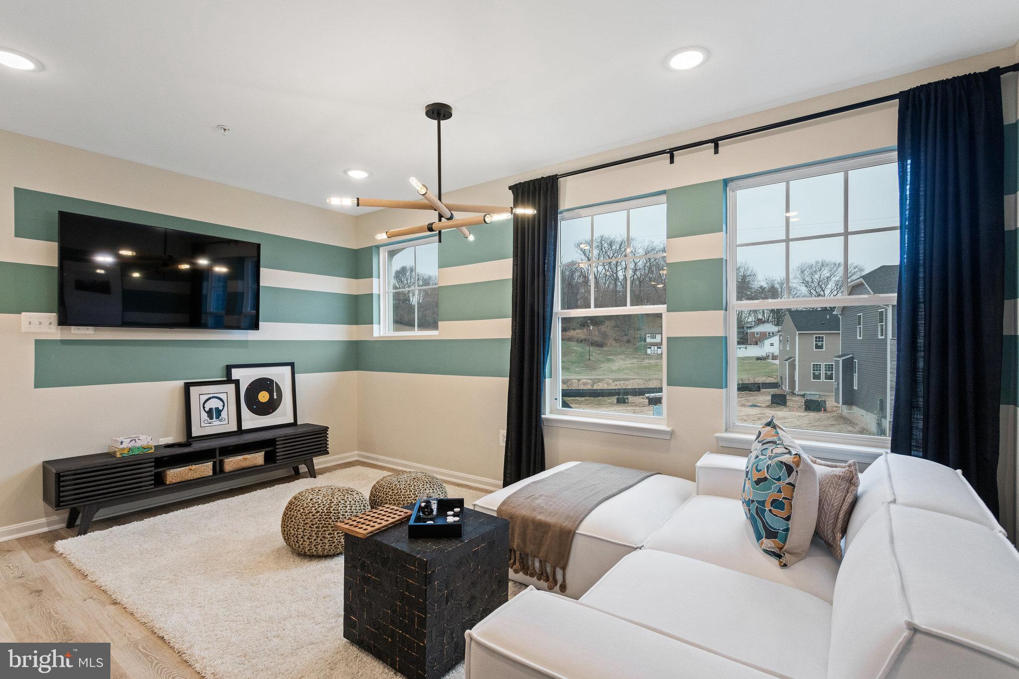 6305 Taylor Acres Road Hanover, MD 21076 - Photo 37 of 84