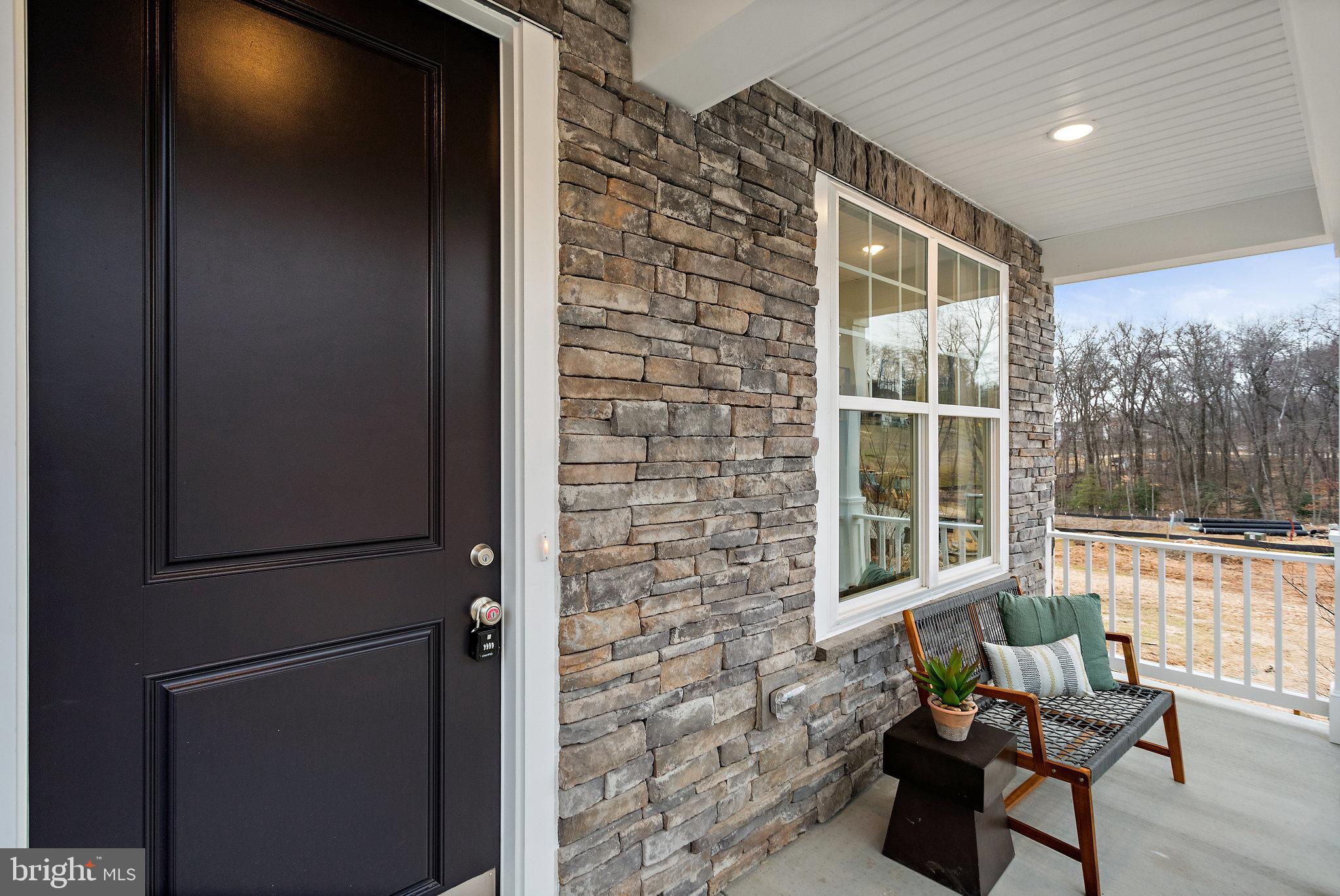 6305 Taylor Acres Road Hanover, MD 21076 - Photo 4 of 84
