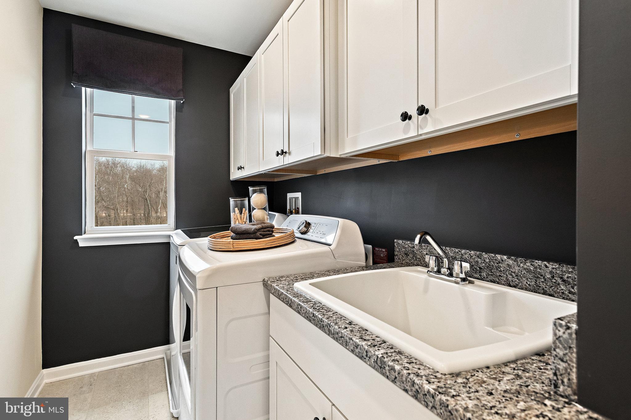 6305 Taylor Acres Road Hanover, MD 21076 - Photo 40 of 84