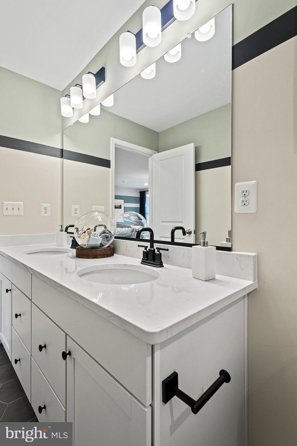 6305 Taylor Acres Road Hanover, MD 21076 - Photo 42 of 84