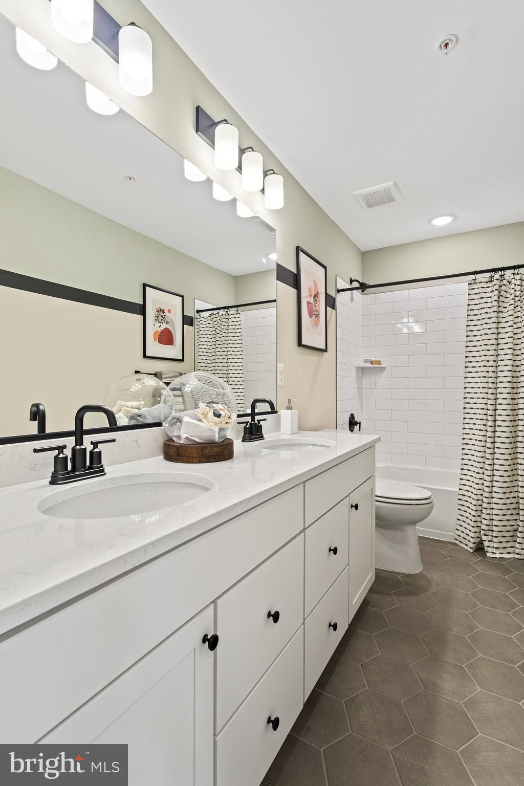 6305 Taylor Acres Road Hanover, MD 21076 - Photo 43 of 84