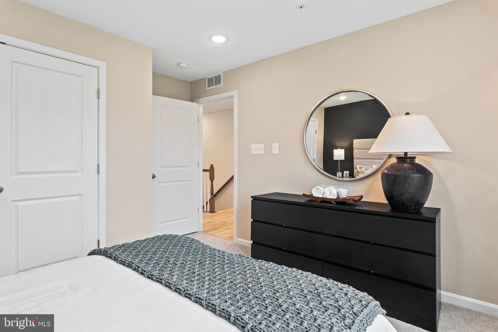 6305 Taylor Acres Road Hanover, MD 21076 - Photo 46 of 84
