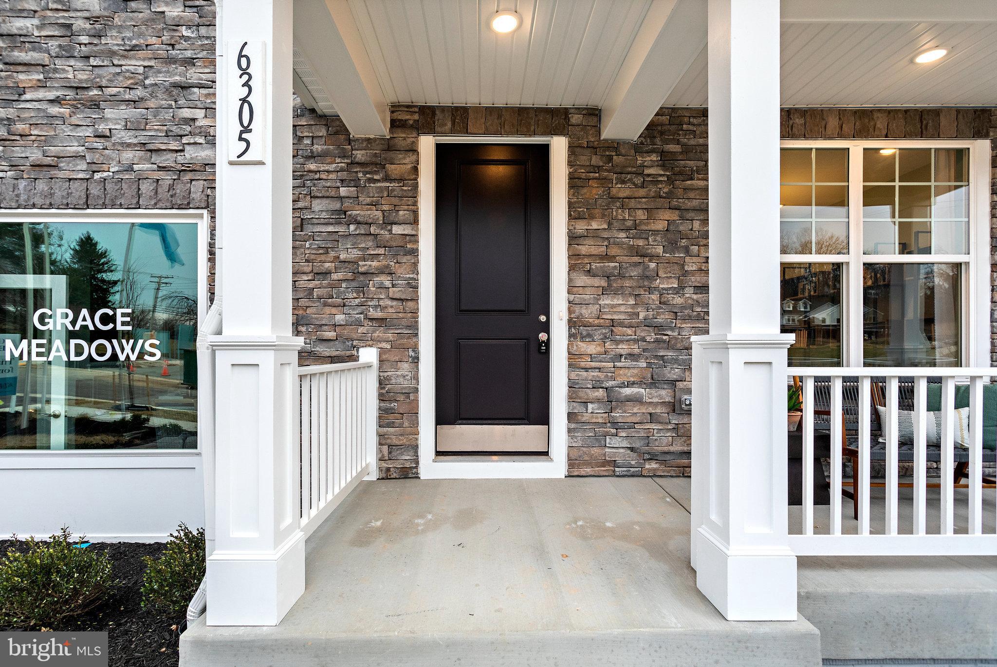 6305 Taylor Acres Road Hanover, MD 21076 - Photo 5 of 84