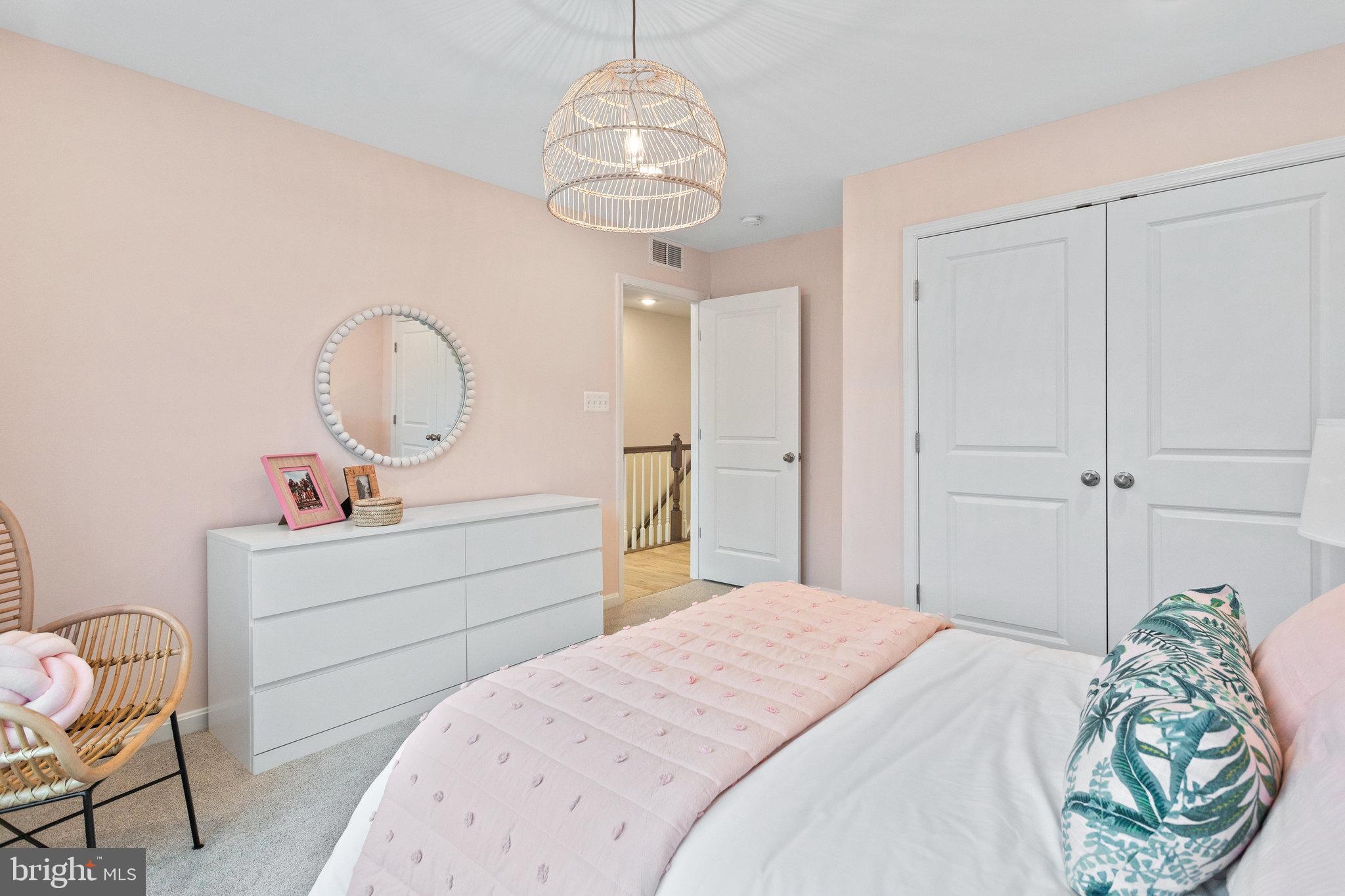 6305 Taylor Acres Road Hanover, MD 21076 - Photo 50 of 84