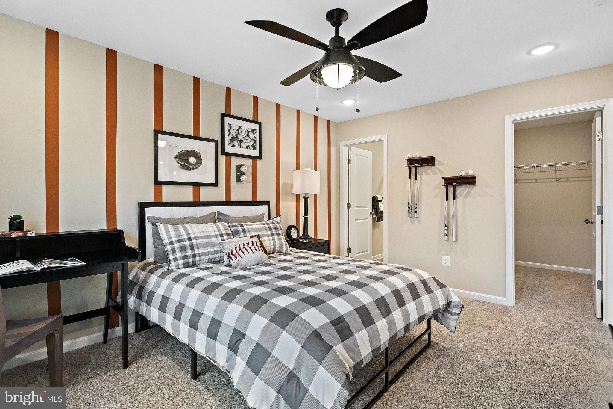 6305 Taylor Acres Road Hanover, MD 21076 - Photo 52 of 84
