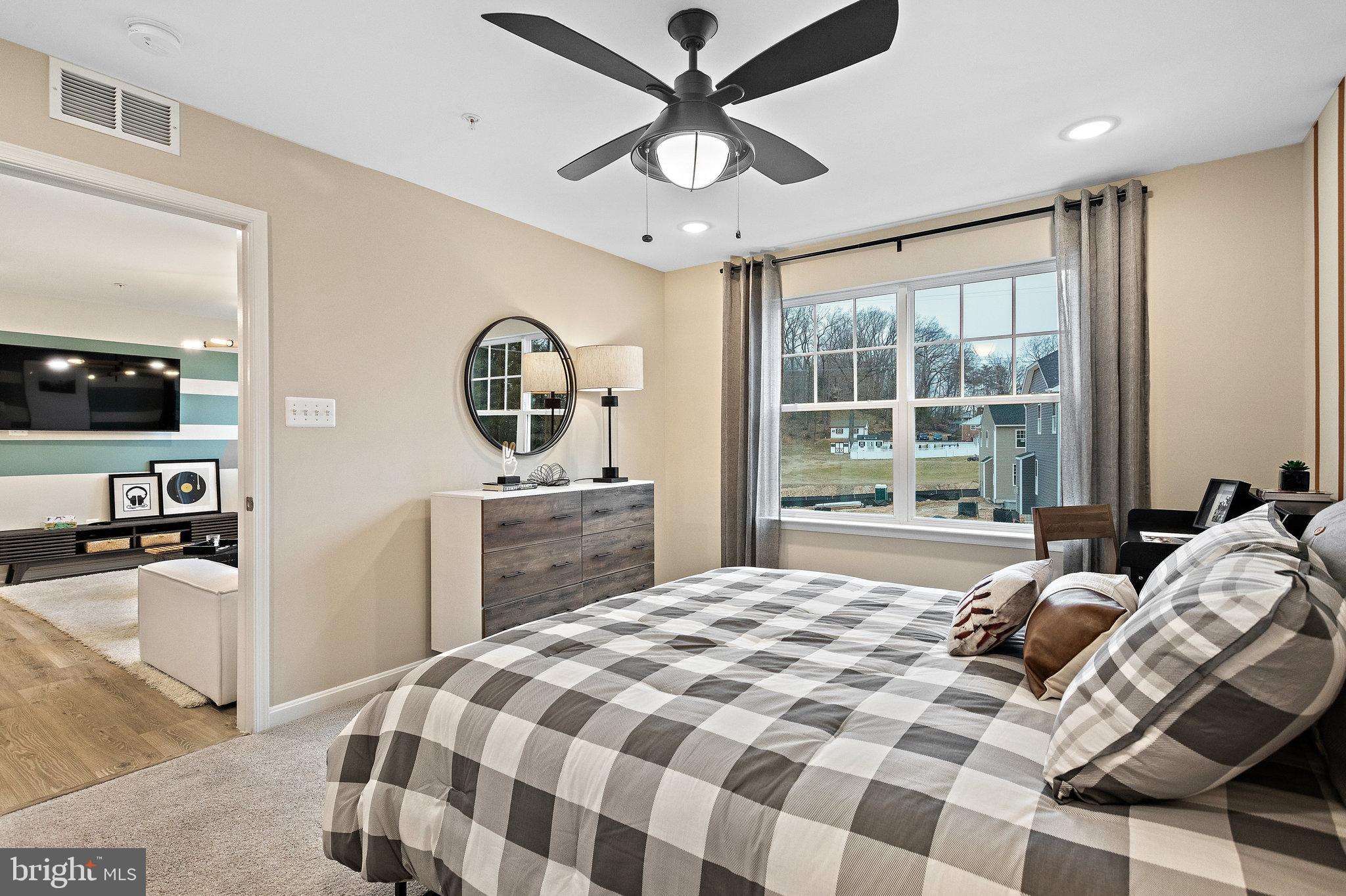6305 Taylor Acres Road Hanover, MD 21076 - Photo 53 of 84