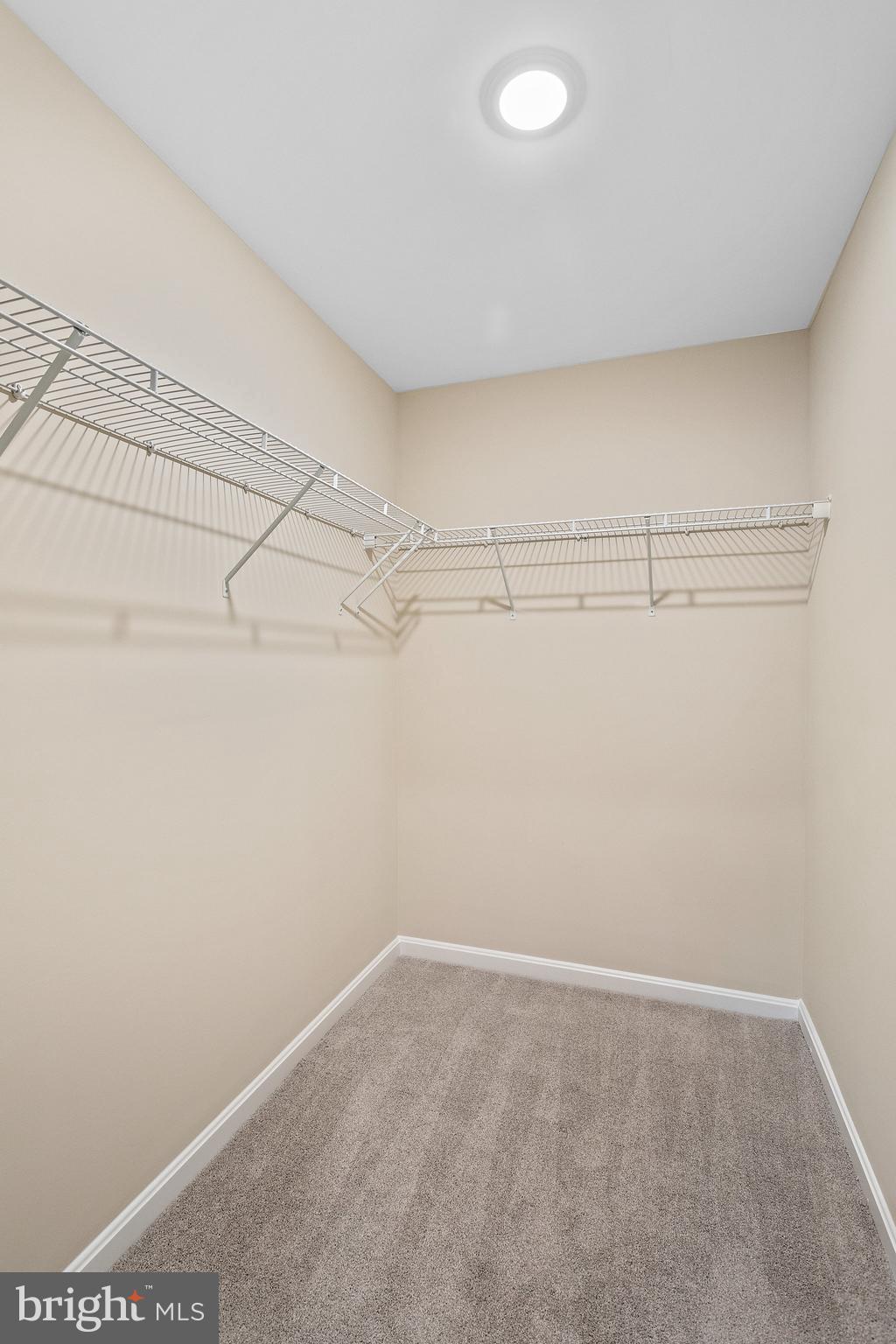 6305 Taylor Acres Road Hanover, MD 21076 - Photo 57 of 84