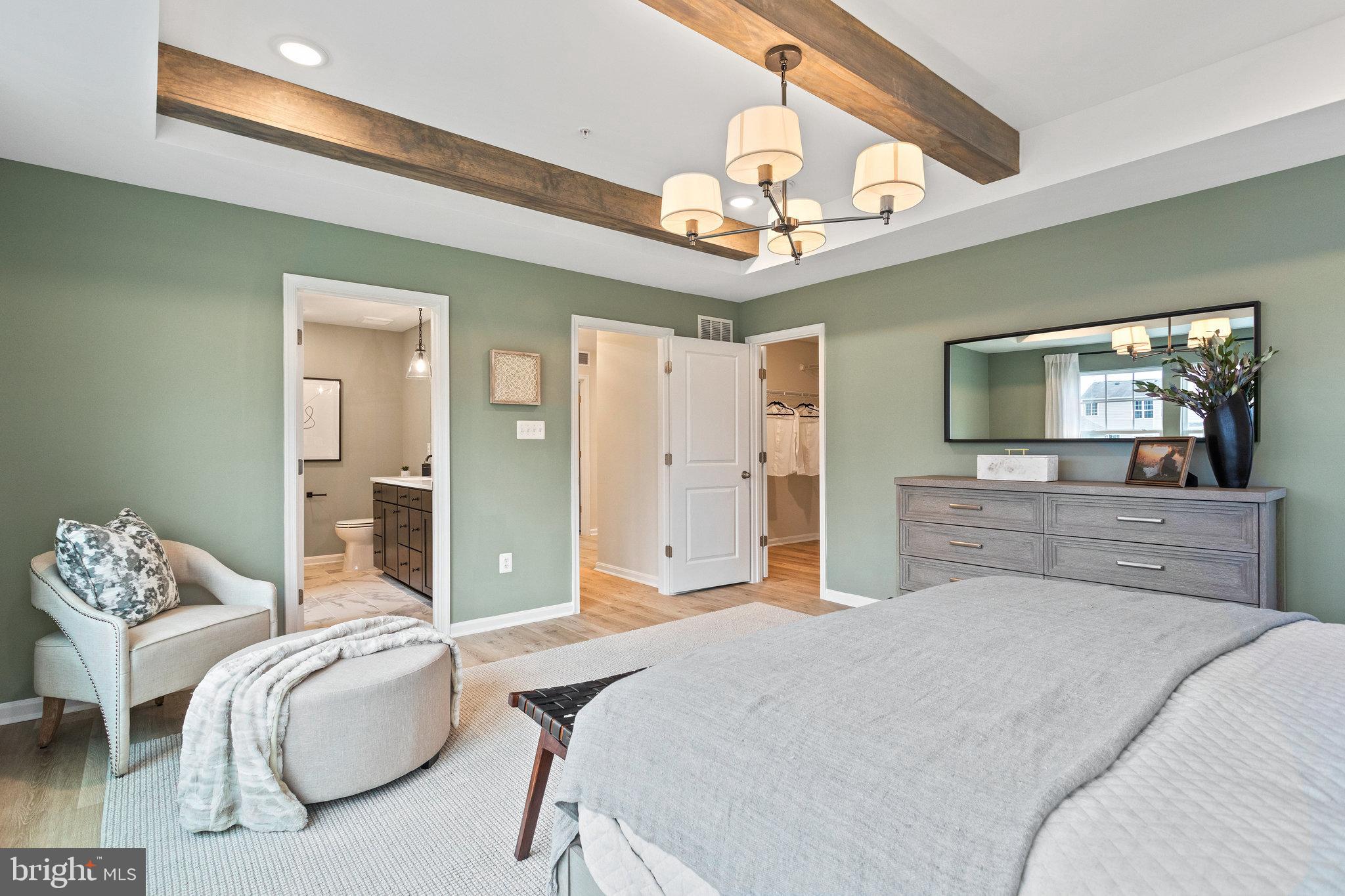 6305 Taylor Acres Road Hanover, MD 21076 - Photo 60 of 84