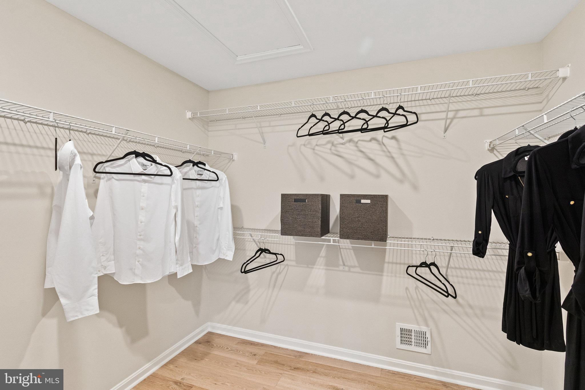 6305 Taylor Acres Road Hanover, MD 21076 - Photo 62 of 84