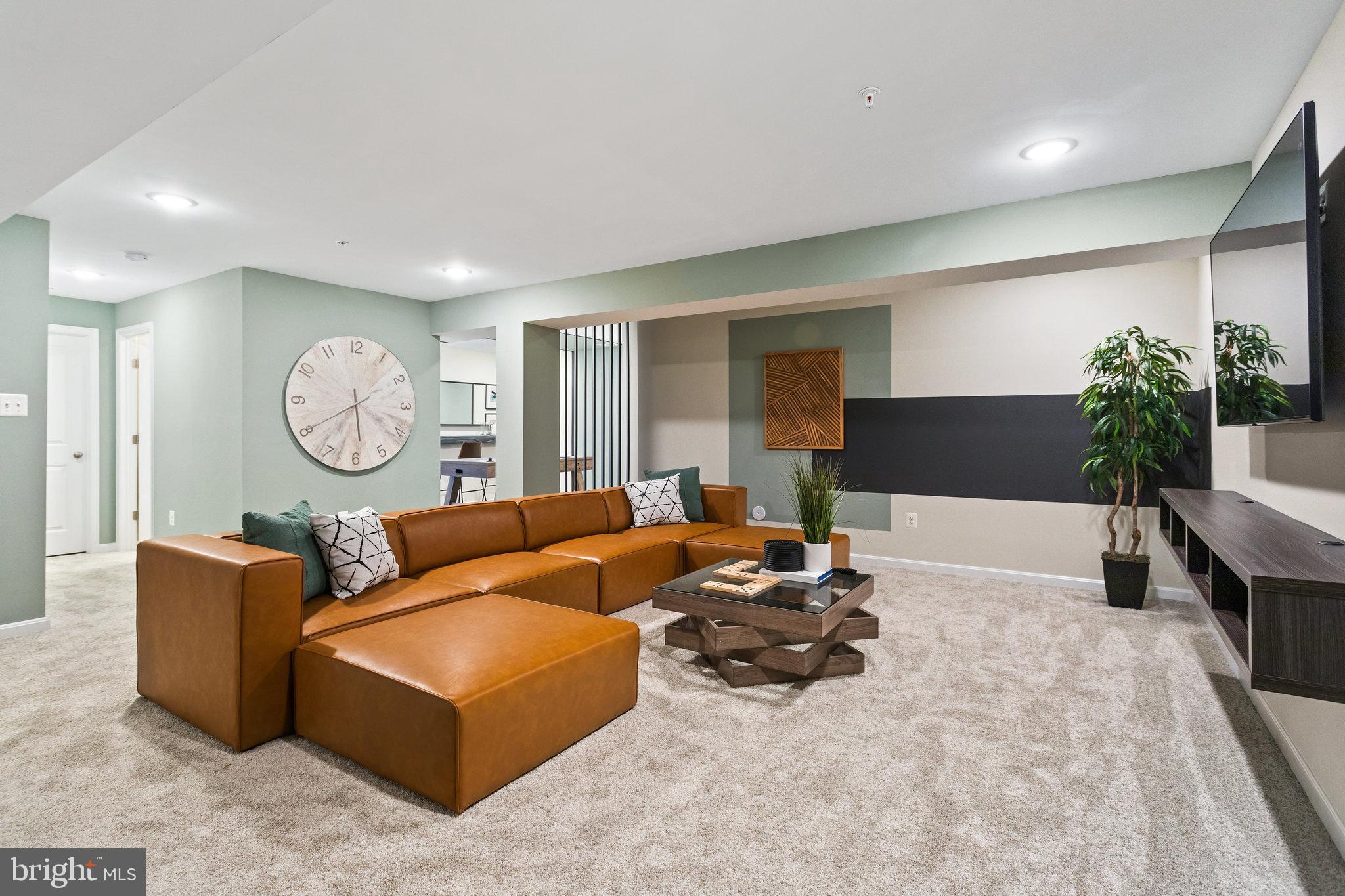 6305 Taylor Acres Road Hanover, MD 21076 - Photo 71 of 84