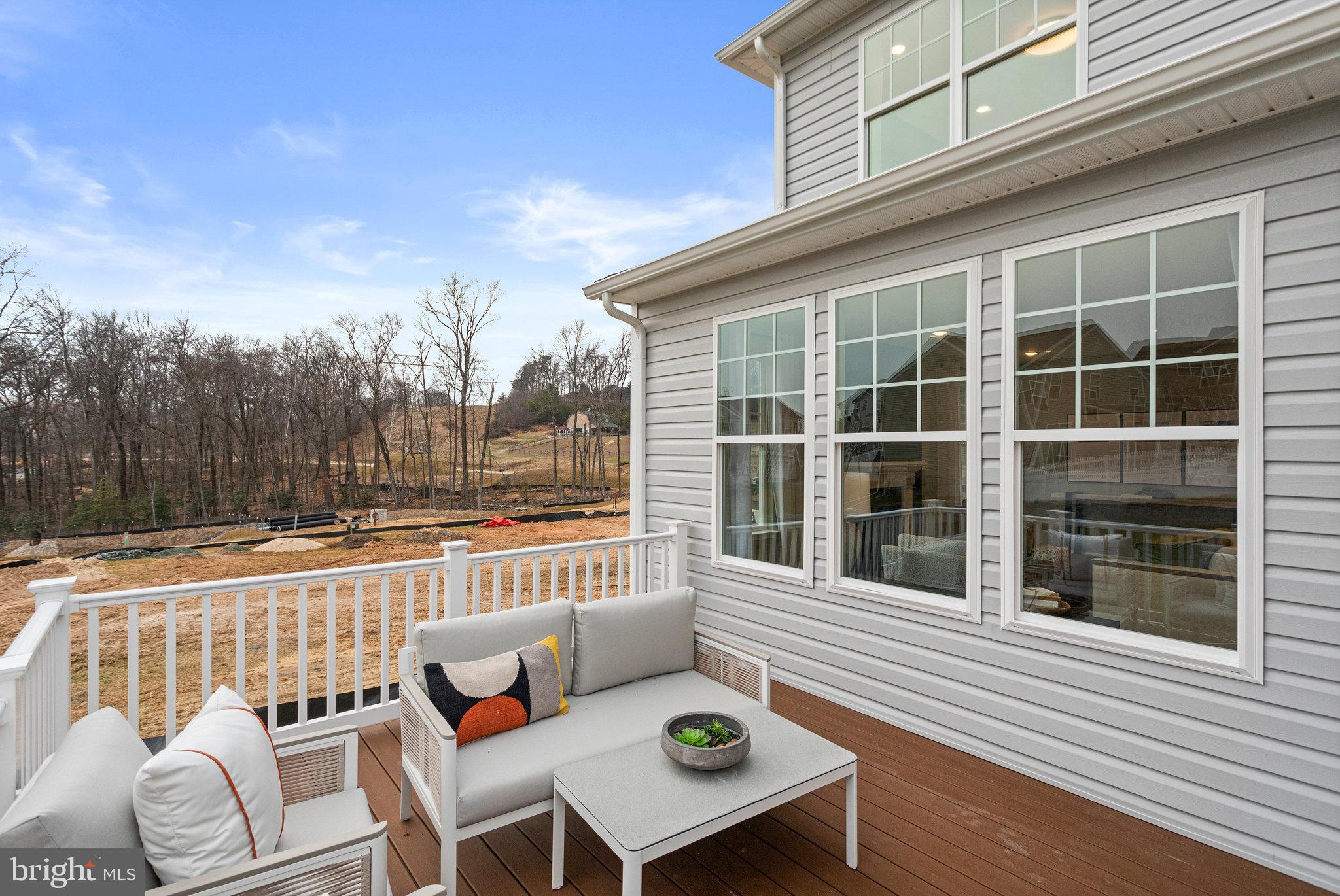 6305 Taylor Acres Road Hanover, MD 21076 - Photo 77 of 84