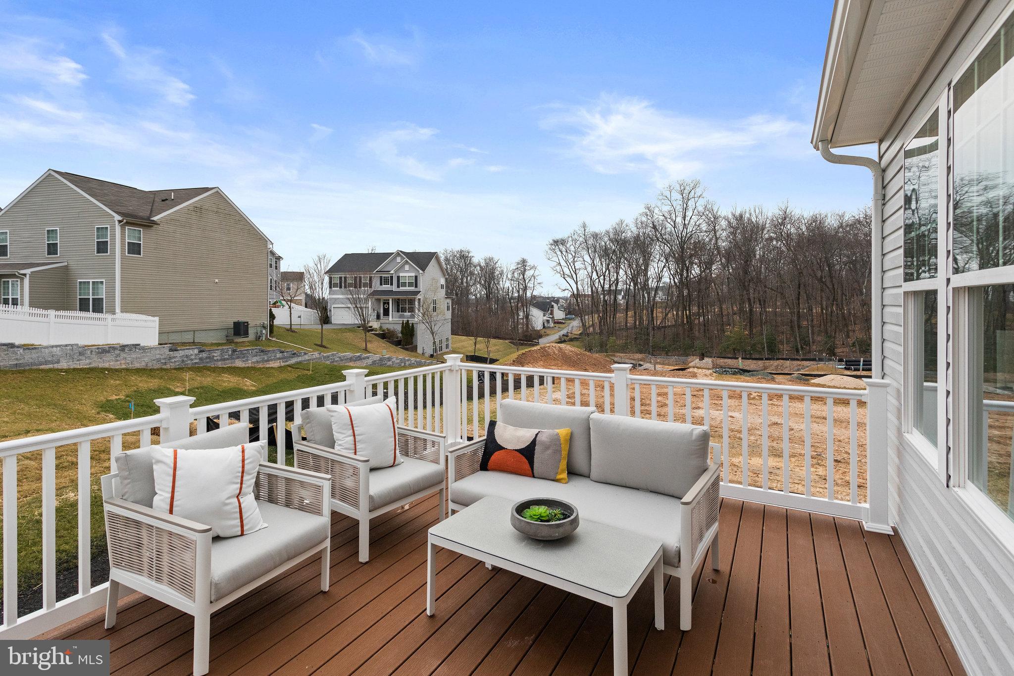 6305 Taylor Acres Road Hanover, MD 21076 - Photo 79 of 84
