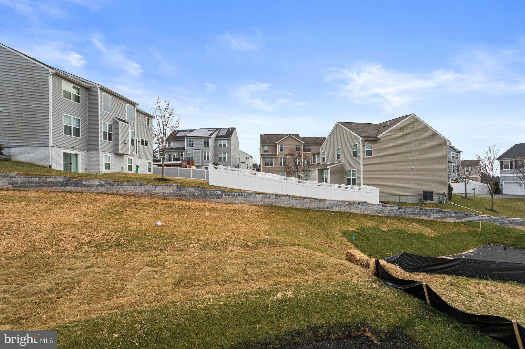 6305 Taylor Acres Road Hanover, MD 21076 - Photo 82 of 84