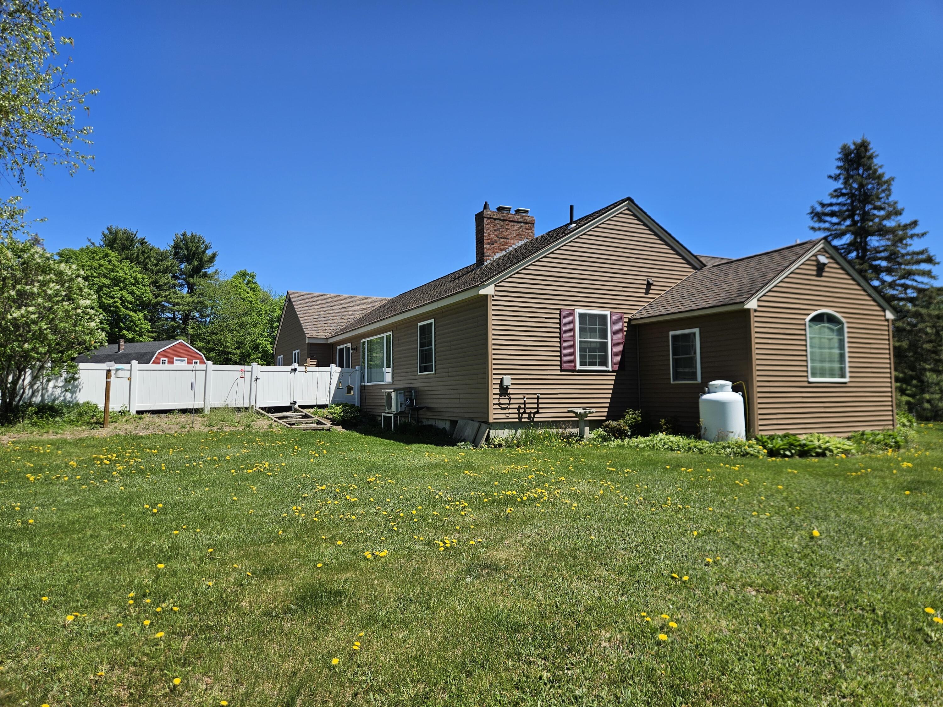 39 Applebee Hill Road Guilford, ME 04443 - Photo 26 of 71 20260522_121445