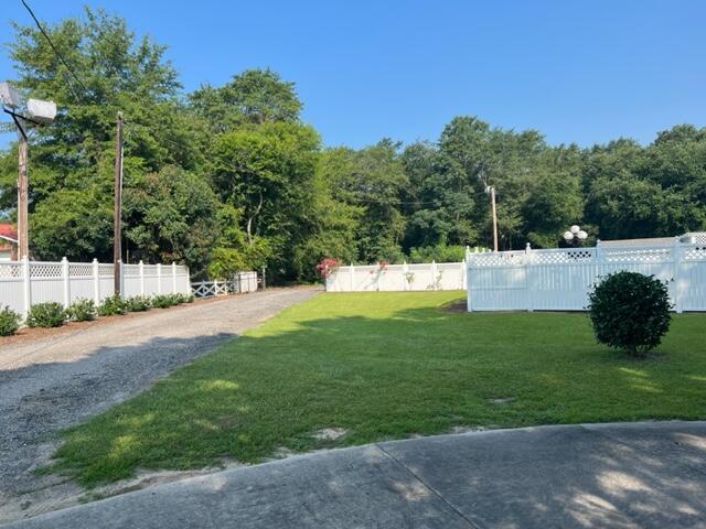 1391 Main Street Barnwell, SC 29812 - Photo 11 of 28