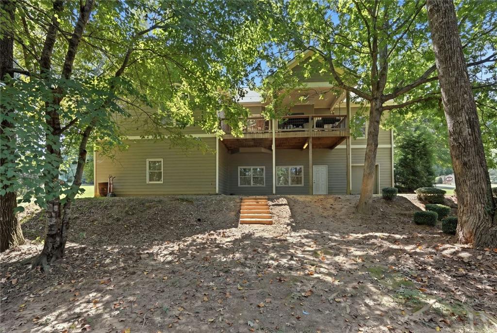 269 Nix Bridge Road Dawsonville, GA 30534 - Photo 63 of 69 Gallery Image 63
