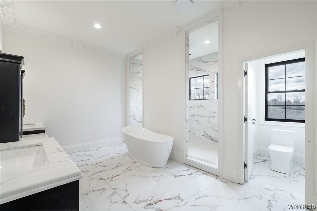 11168 Stage Road Newstead, NY 14001 - Photo 29 of 49
