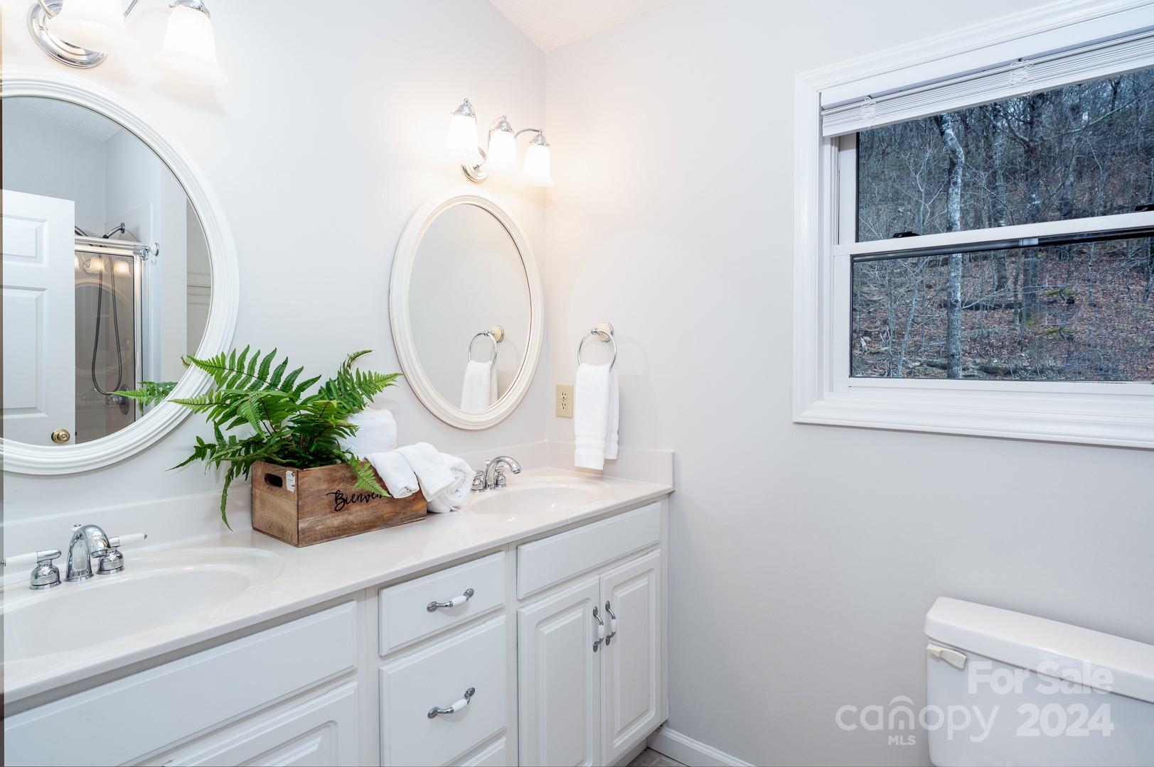 125 Raven Road Beech Mountain, NC 28604 - Photo 12 of 32 Gallery Image 12