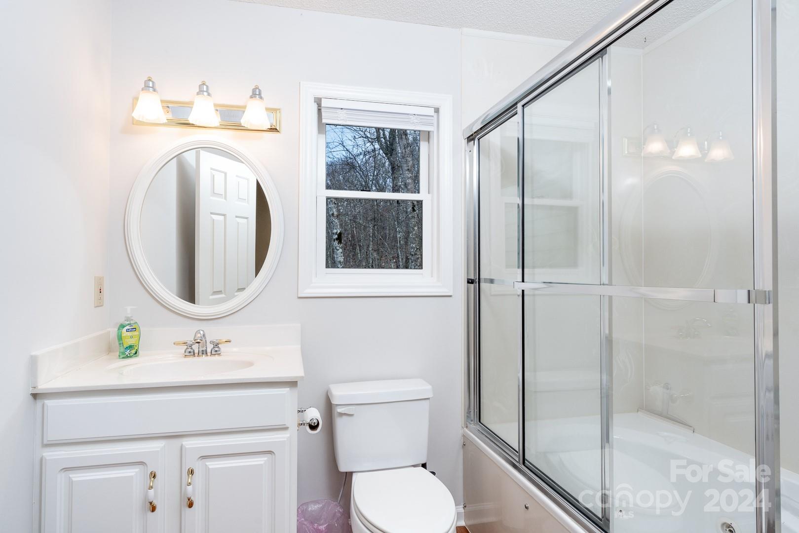 125 Raven Road Beech Mountain, NC 28604 - Photo 17 of 32 Gallery Image 17