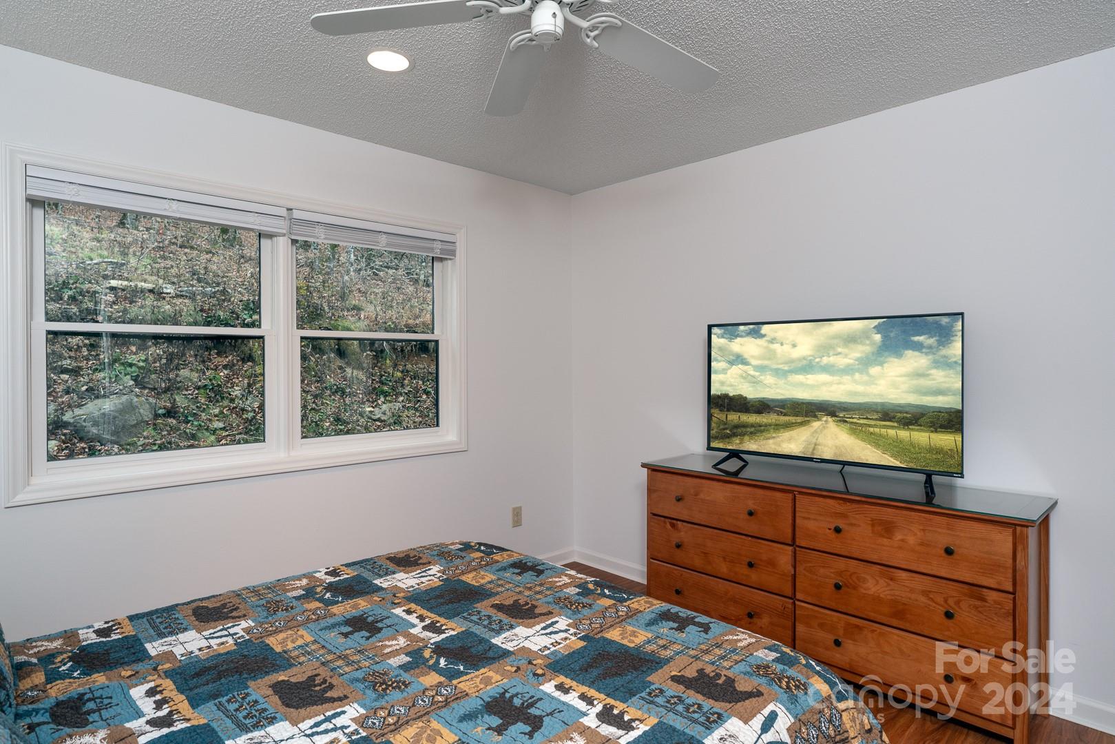125 Raven Road Beech Mountain, NC 28604 - Photo 19 of 32 Gallery Image 19