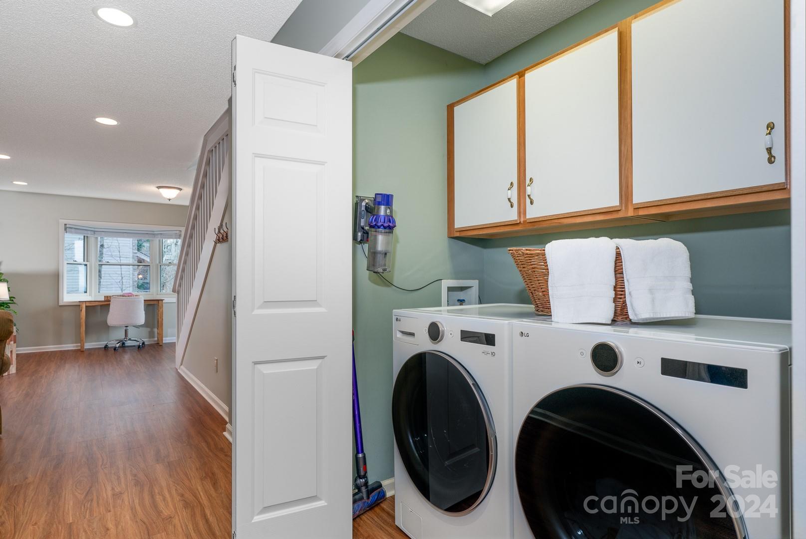 125 Raven Road Beech Mountain, NC 28604 - Photo 20 of 32 Gallery Image 20