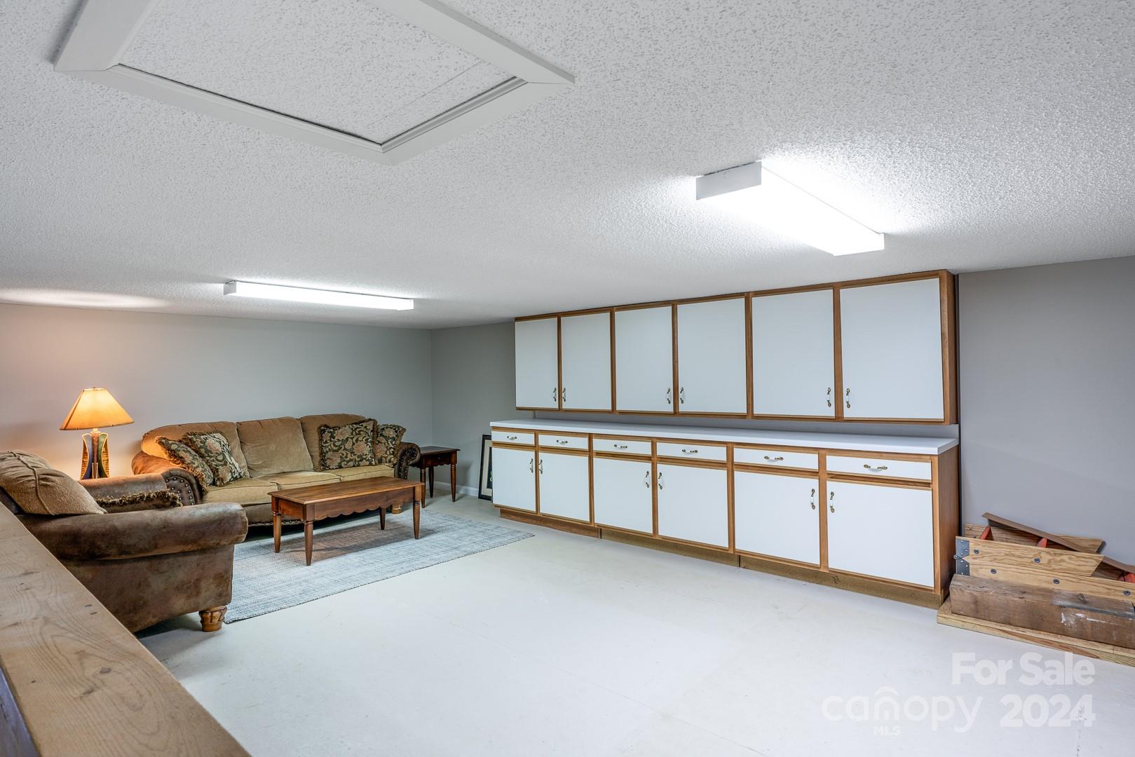 125 Raven Road Beech Mountain, NC 28604 - Photo 23 of 32 Gallery Image 23