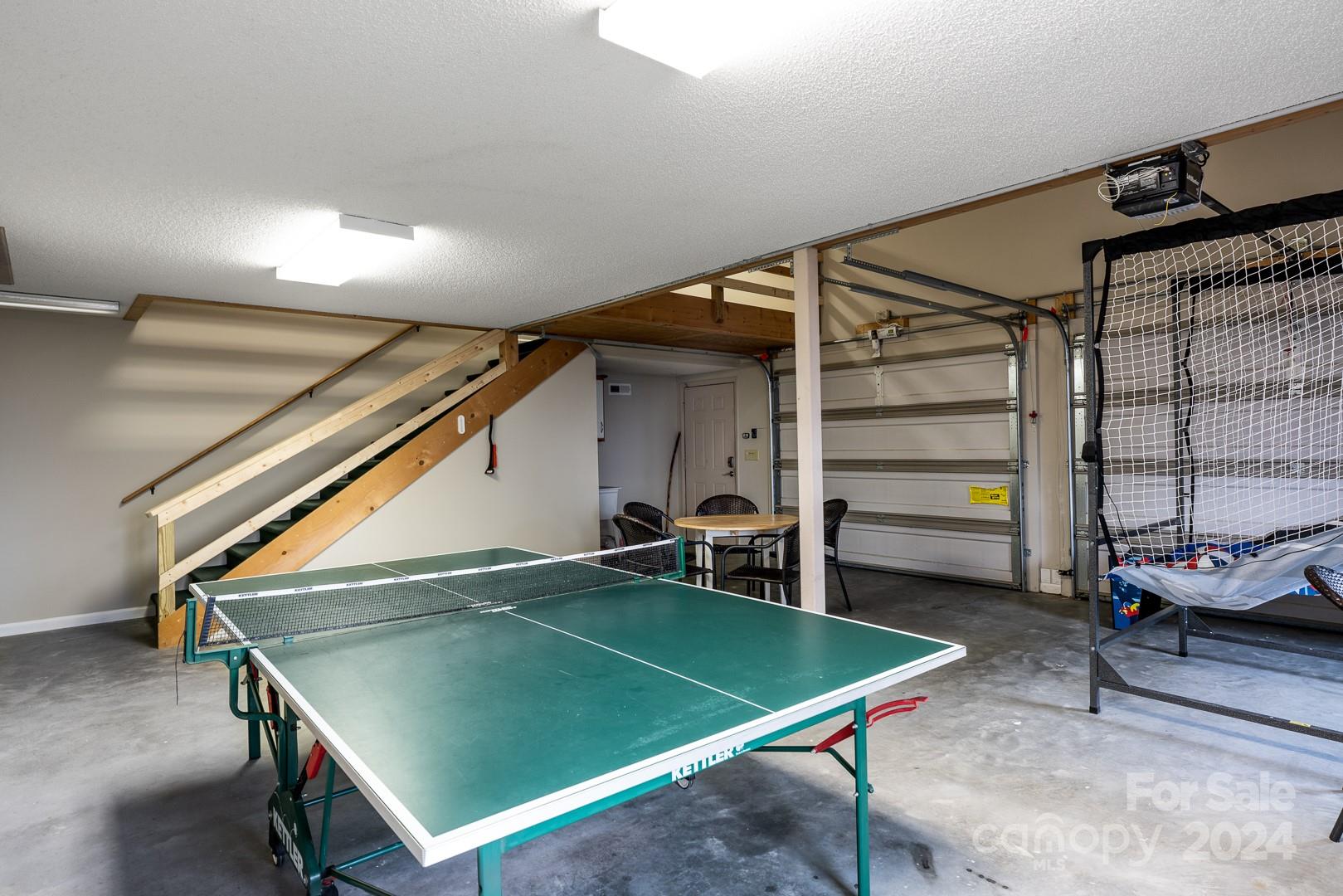 125 Raven Road Beech Mountain, NC 28604 - Photo 27 of 32 Gallery Image 27