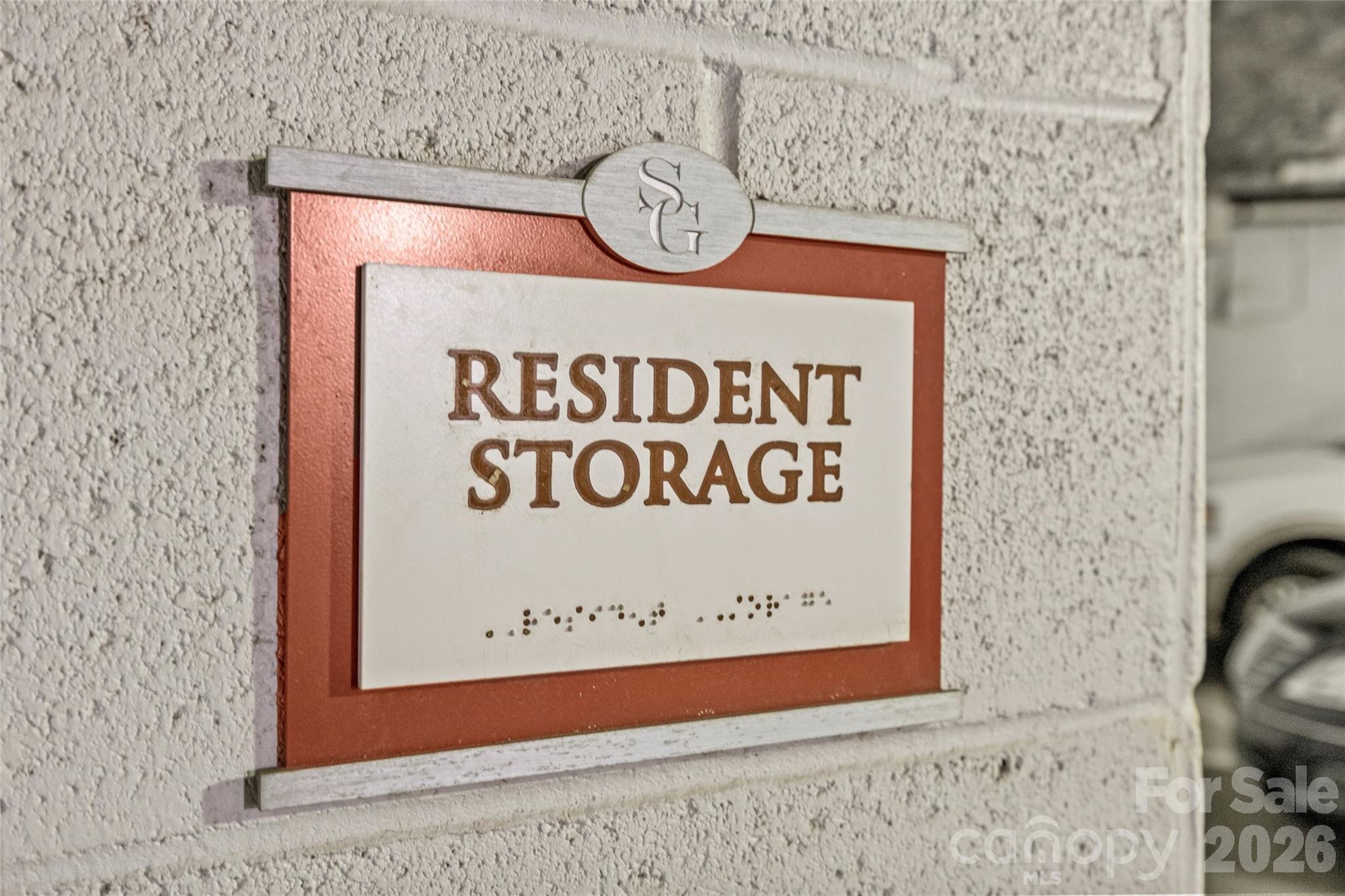 5425 Closeburn Road, Unit 215 Charlotte, NC 28210 - Photo 25 of 30 Gallery Image 25