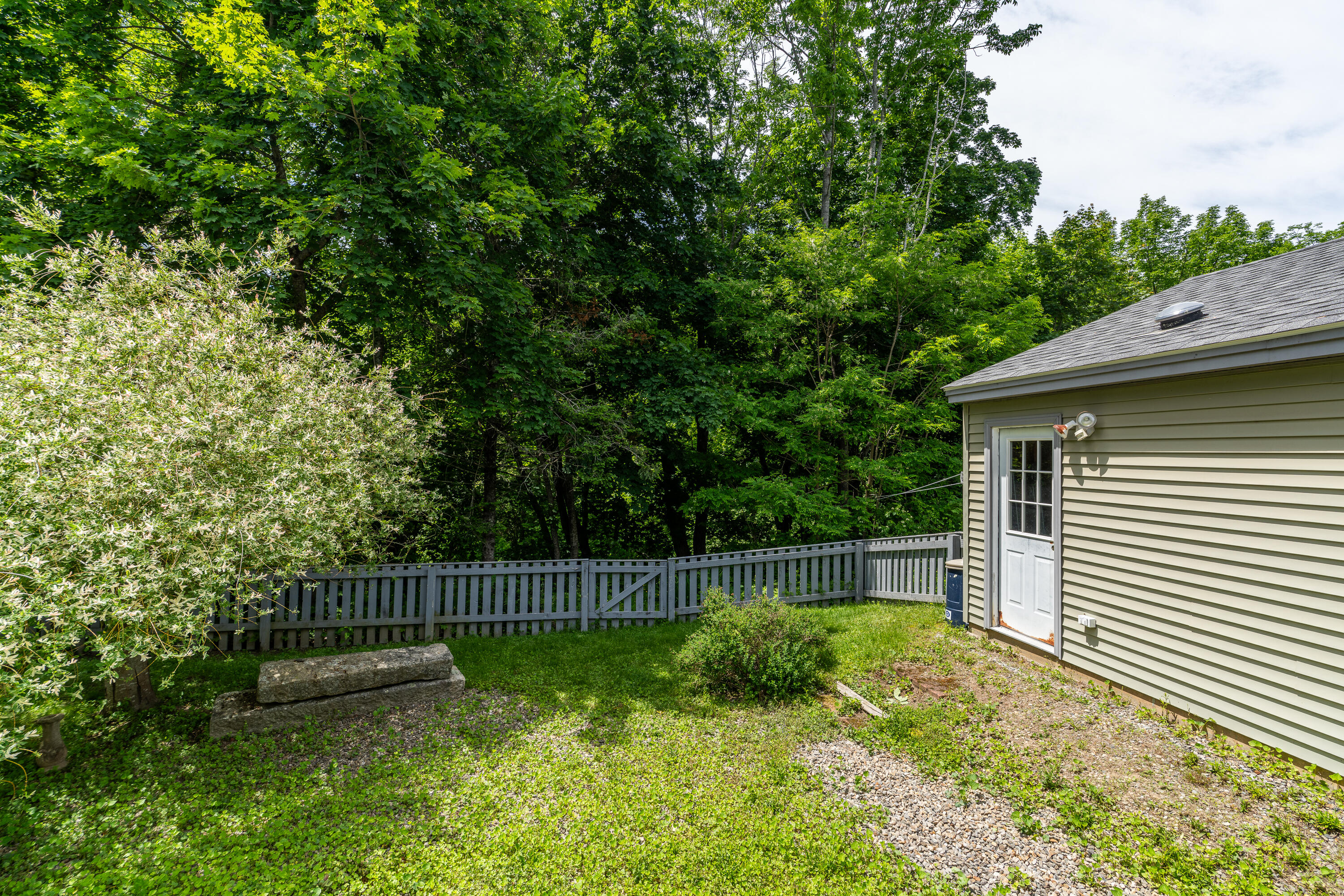 1486 Washington Street Bath, ME 04530 - Photo 69 of 85 1486 Washington Street Bath 070