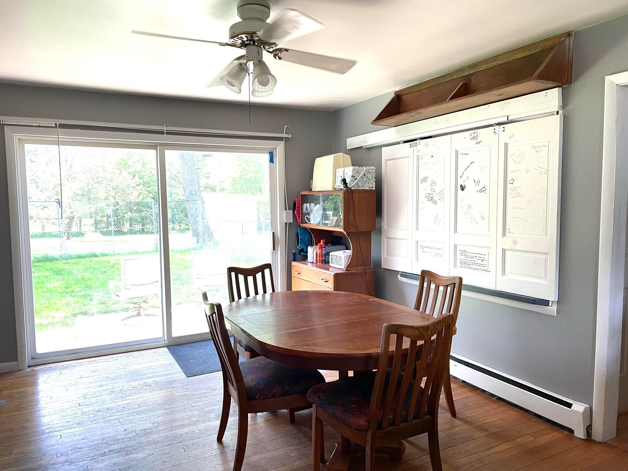 1143 Pine Road Alpena, MI 49707 - Photo 9 of 19 Gallery Image 9