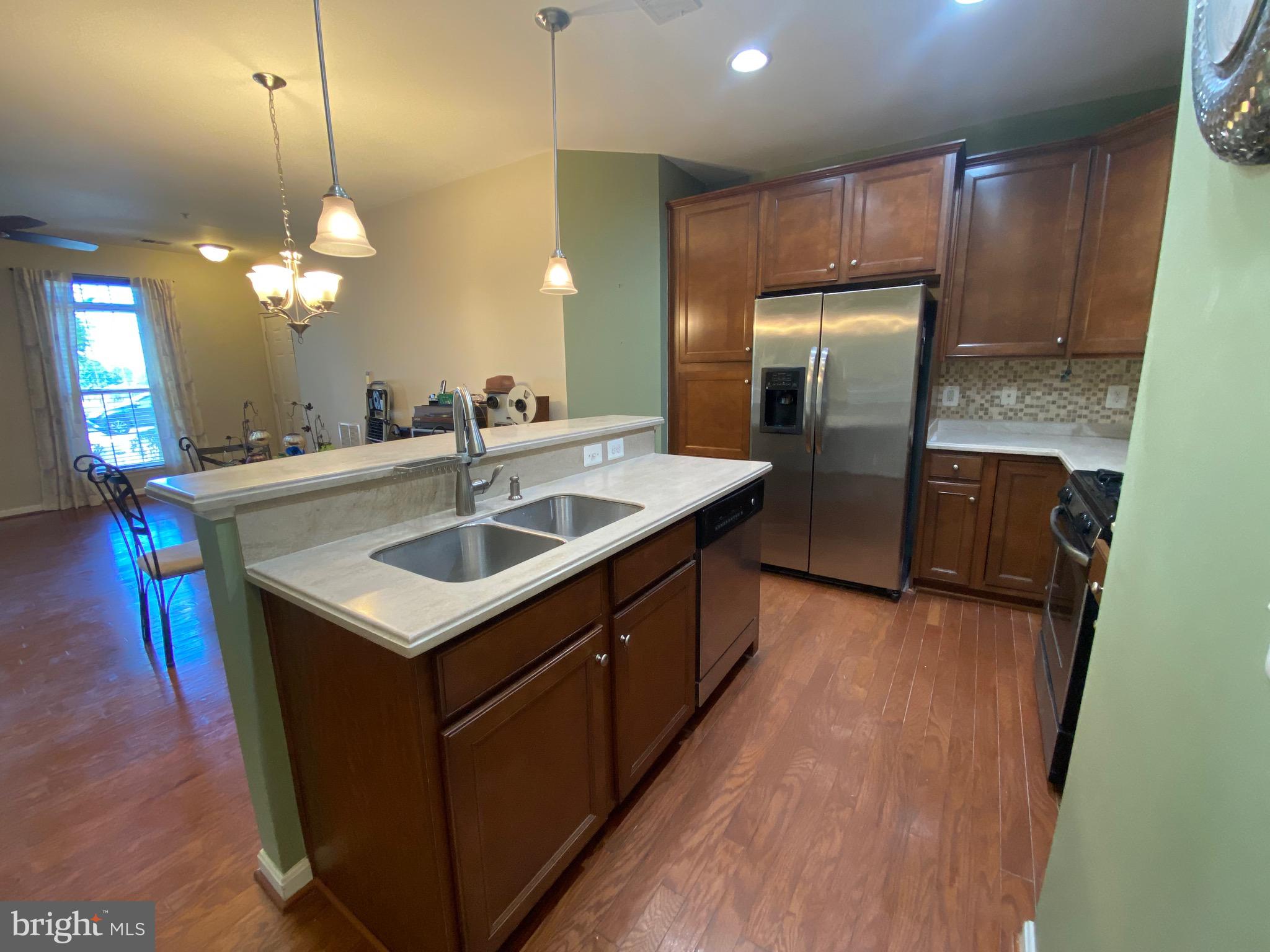 9461 Stonewall Road Manassas, VA 20110 - Photo 6 of 13