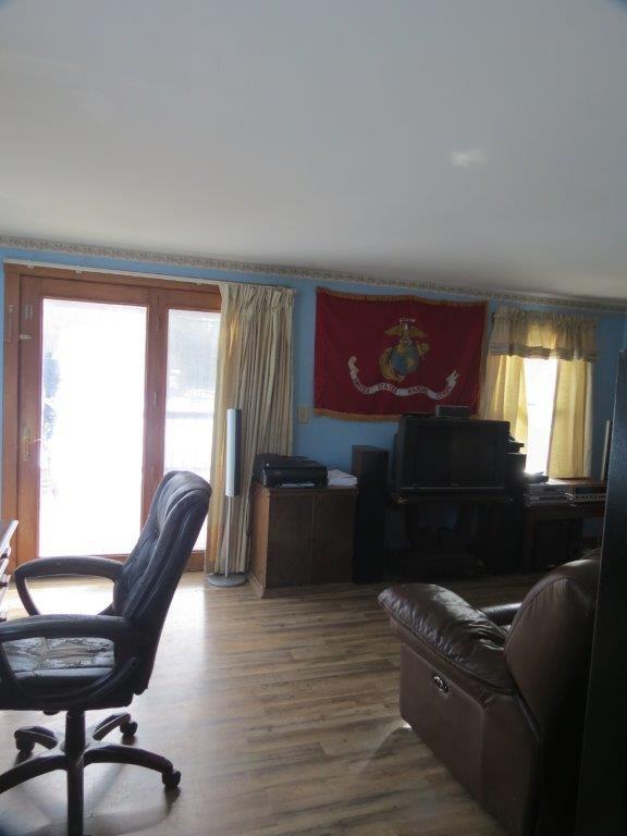 880 Poland Spring Road Casco, ME 04015 - Photo 9 of 27 Photo