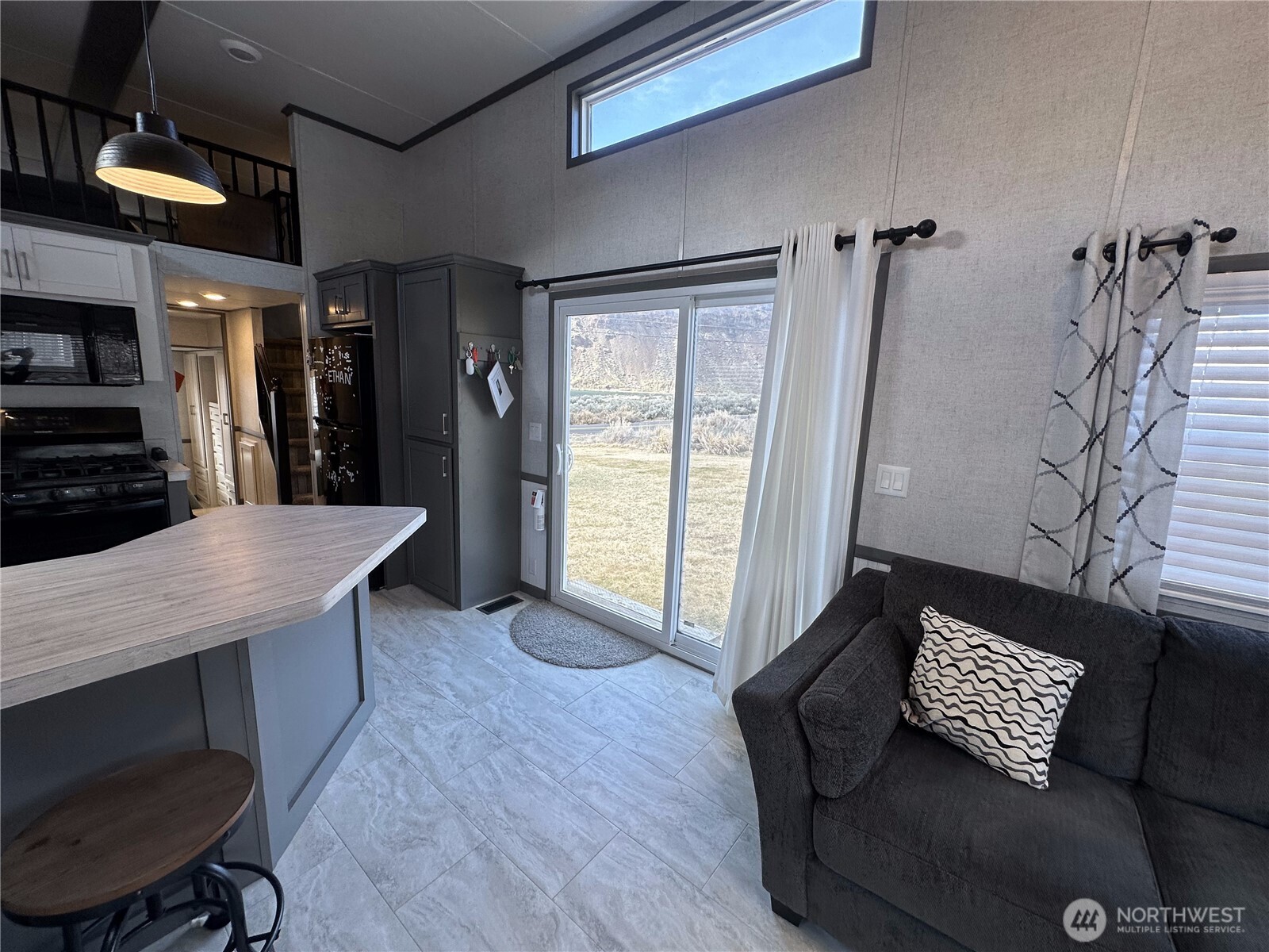 31465 Moore Road Northeast, Unit 706 Coulee City, WA 99115 - Photo 11 of 38 Gallery Image 11