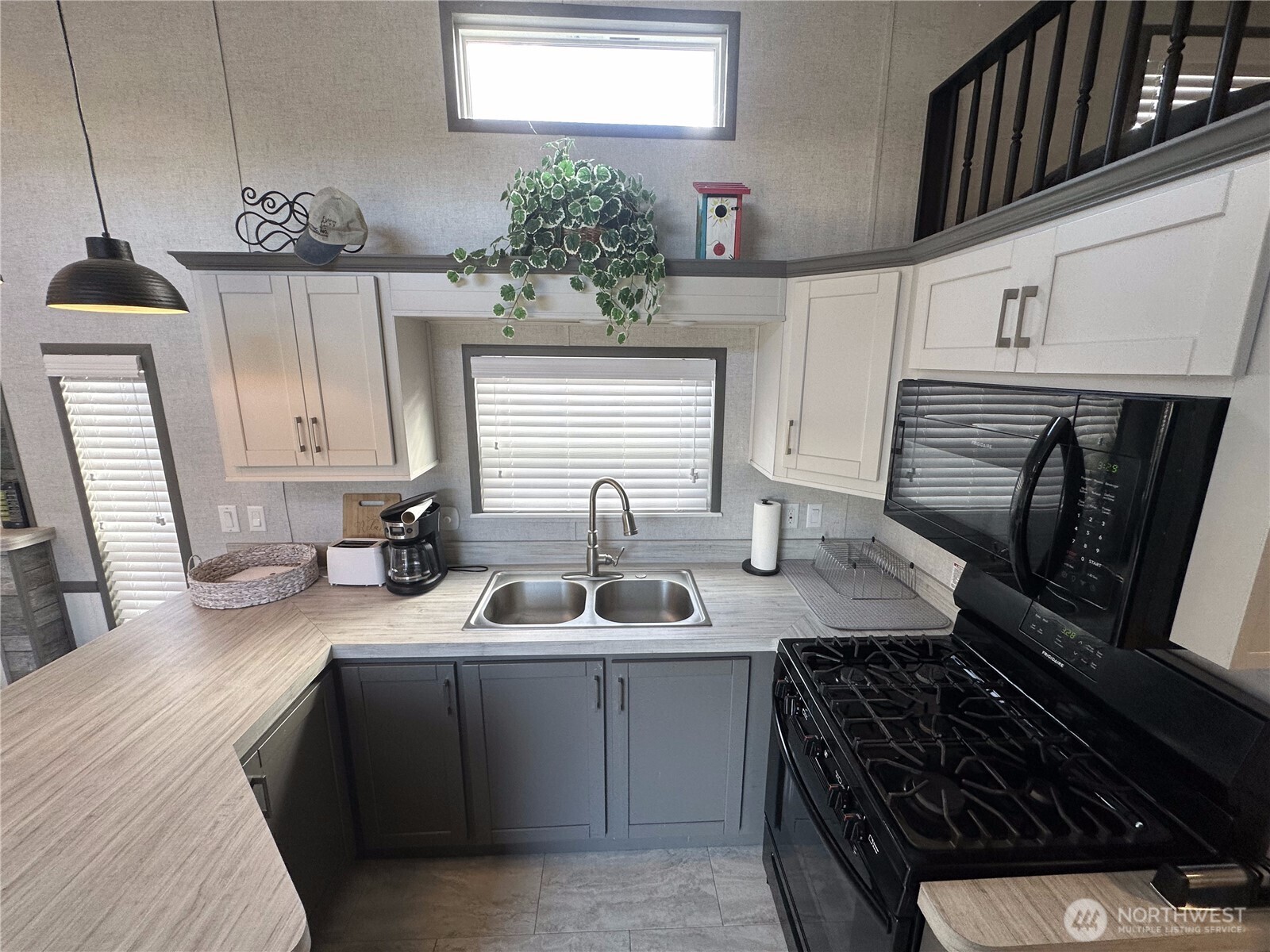 31465 Moore Road Northeast, Unit 706 Coulee City, WA 99115 - Photo 12 of 38 Gallery Image 12