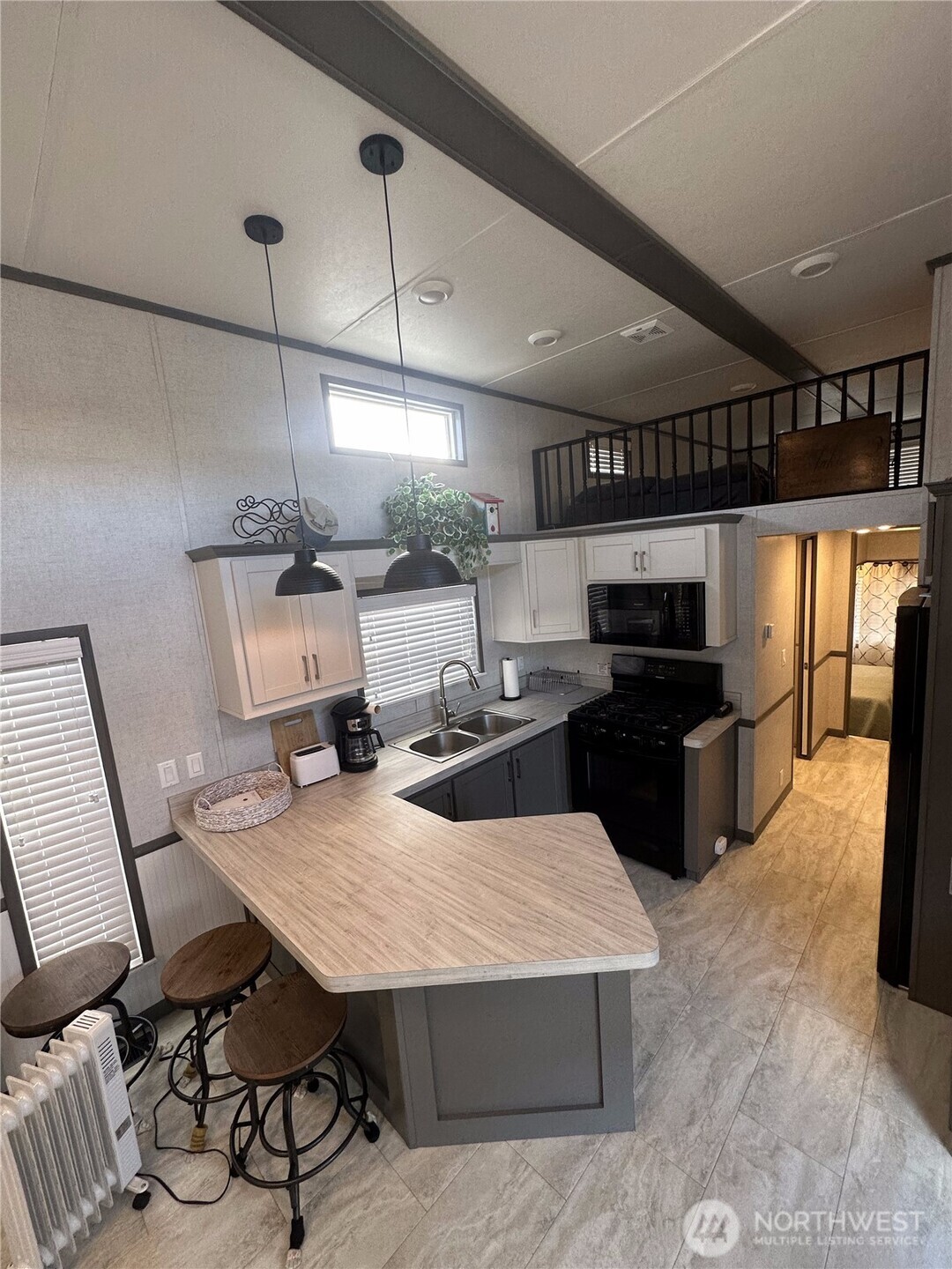 31465 Moore Road Northeast, Unit 706 Coulee City, WA 99115 - Photo 15 of 38 Gallery Image 15