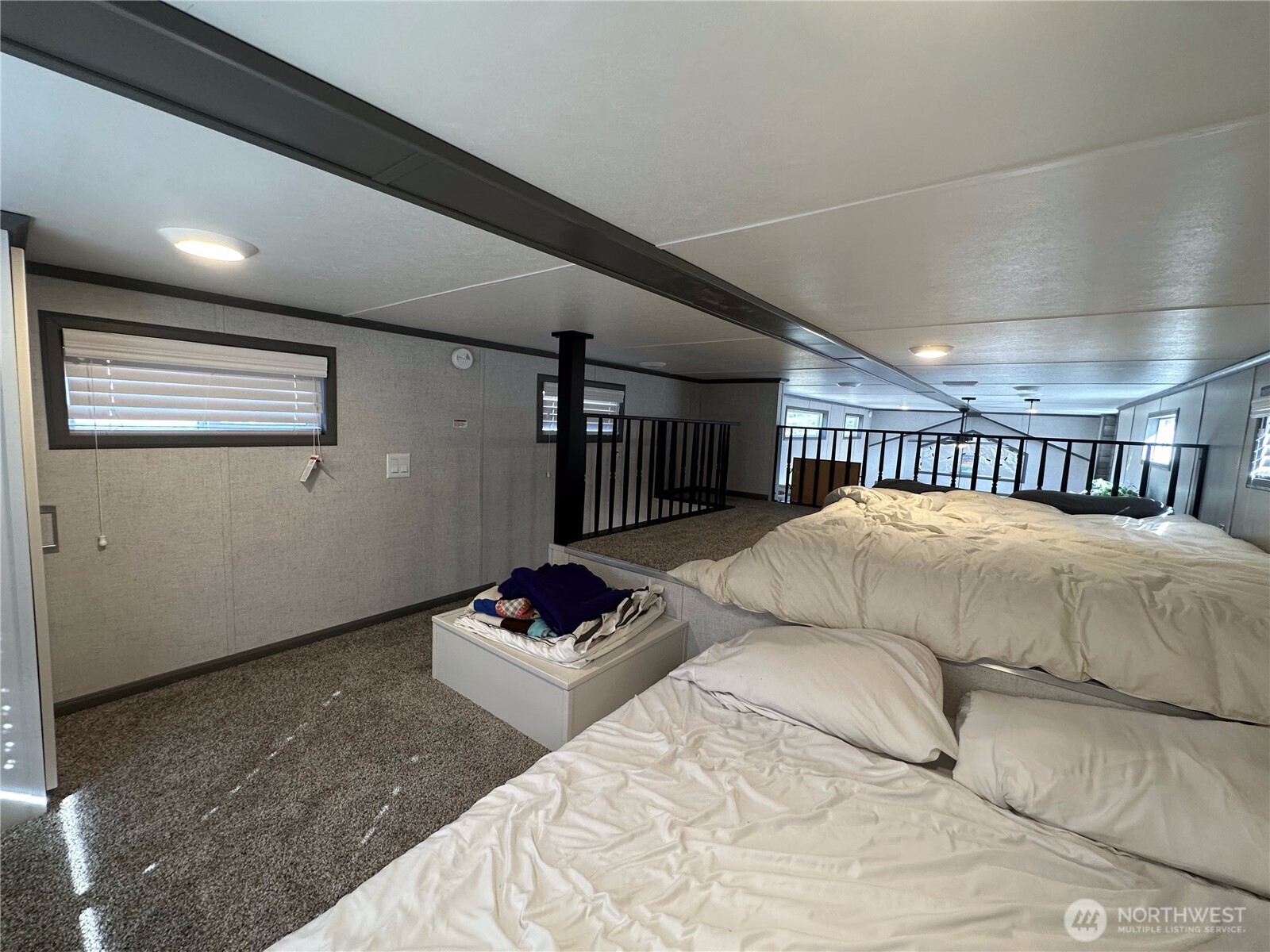 31465 Moore Road Northeast, Unit 706 Coulee City, WA 99115 - Photo 17 of 38 Gallery Image 17