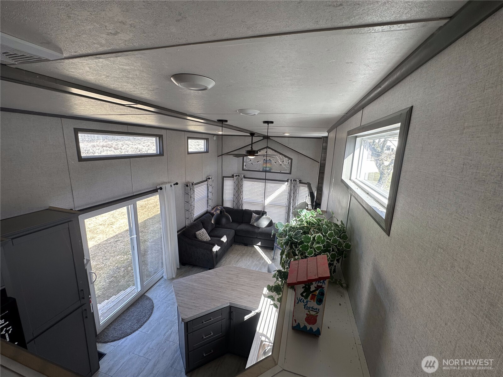 31465 Moore Road Northeast, Unit 706 Coulee City, WA 99115 - Photo 20 of 38 Gallery Image 20