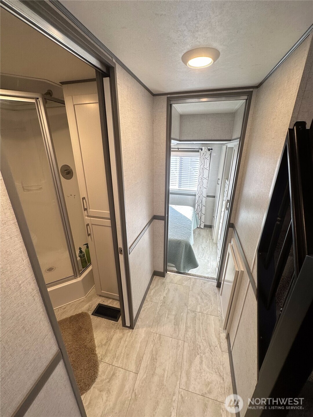 31465 Moore Road Northeast, Unit 706 Coulee City, WA 99115 - Photo 21 of 38 Gallery Image 21