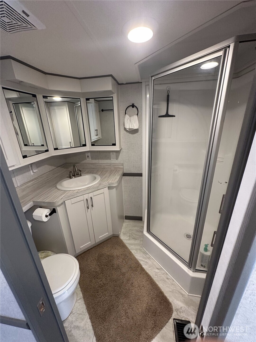 31465 Moore Road Northeast, Unit 706 Coulee City, WA 99115 - Photo 23 of 38 Gallery Image 23