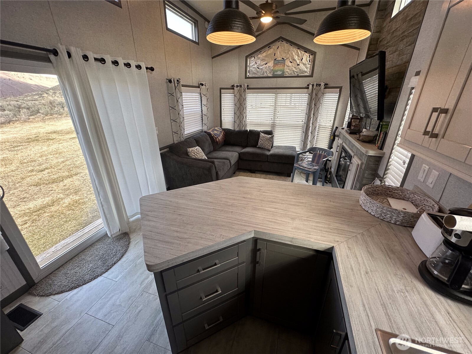 31465 Moore Road Northeast, Unit 706 Coulee City, WA 99115 - Photo 27 of 38 Gallery Image 27