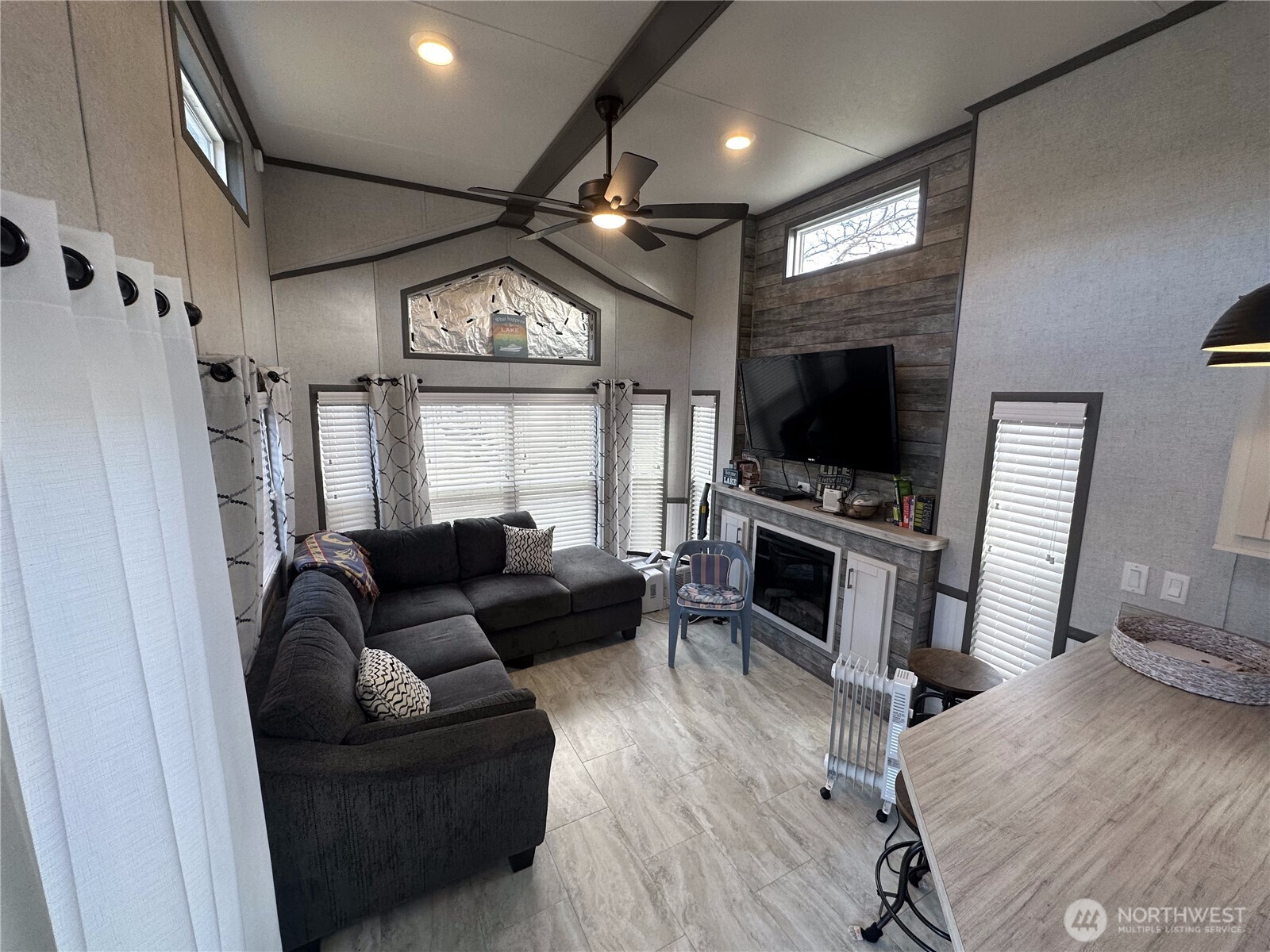 31465 Moore Road Northeast, Unit 706 Coulee City, WA 99115 - Photo 3 of 38 Gallery Image 3