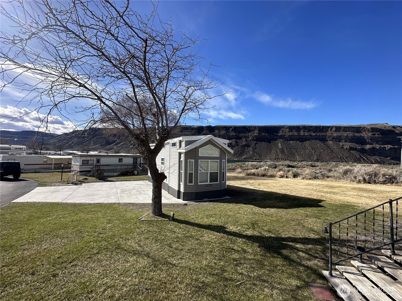 31465 Moore Road Northeast, Unit 706 Coulee City, WA 99115 - Photo 31 of 38 Gallery Image 31